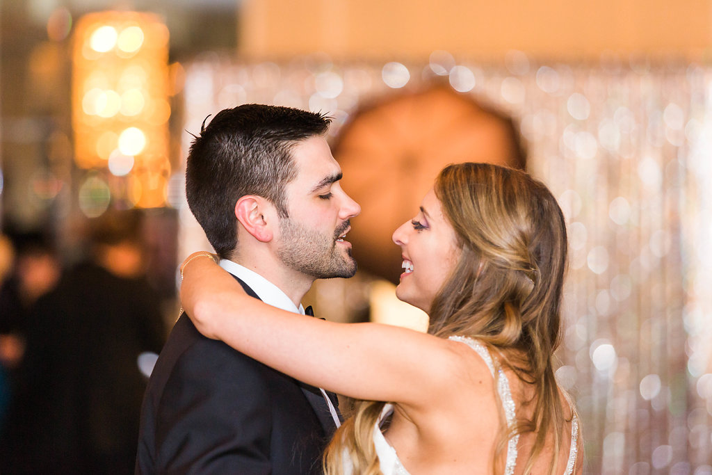 LAM.A+J.Married-771.jpg