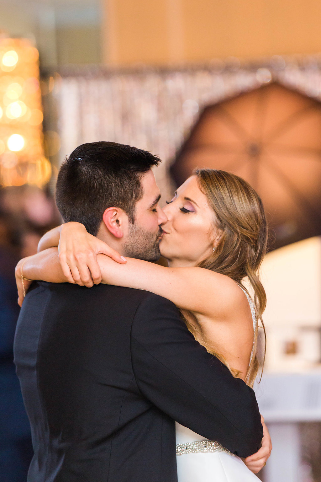 LAM.A+J.Married-788.jpg