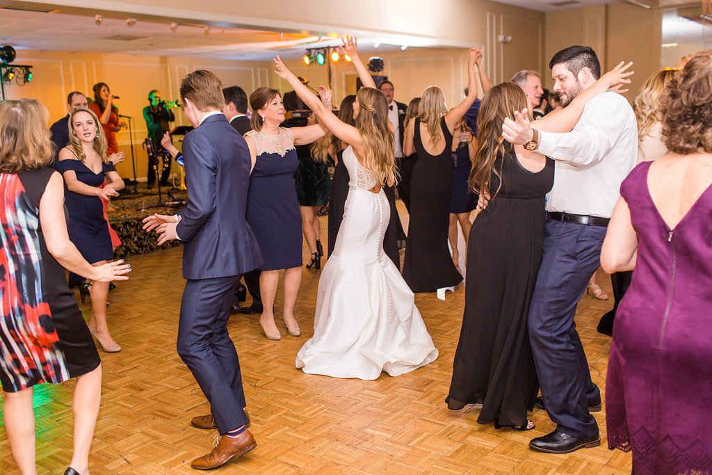LAM.A+J.Married-852.jpg