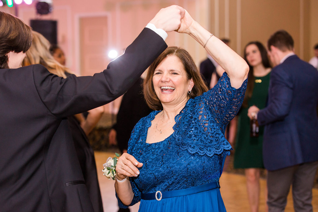 LAM.A+J.Married-865.jpg