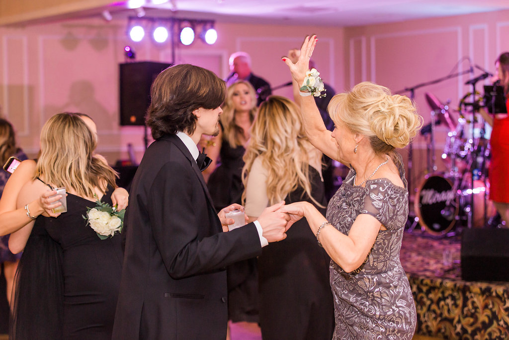LAM.A+J.Married-870.jpg
