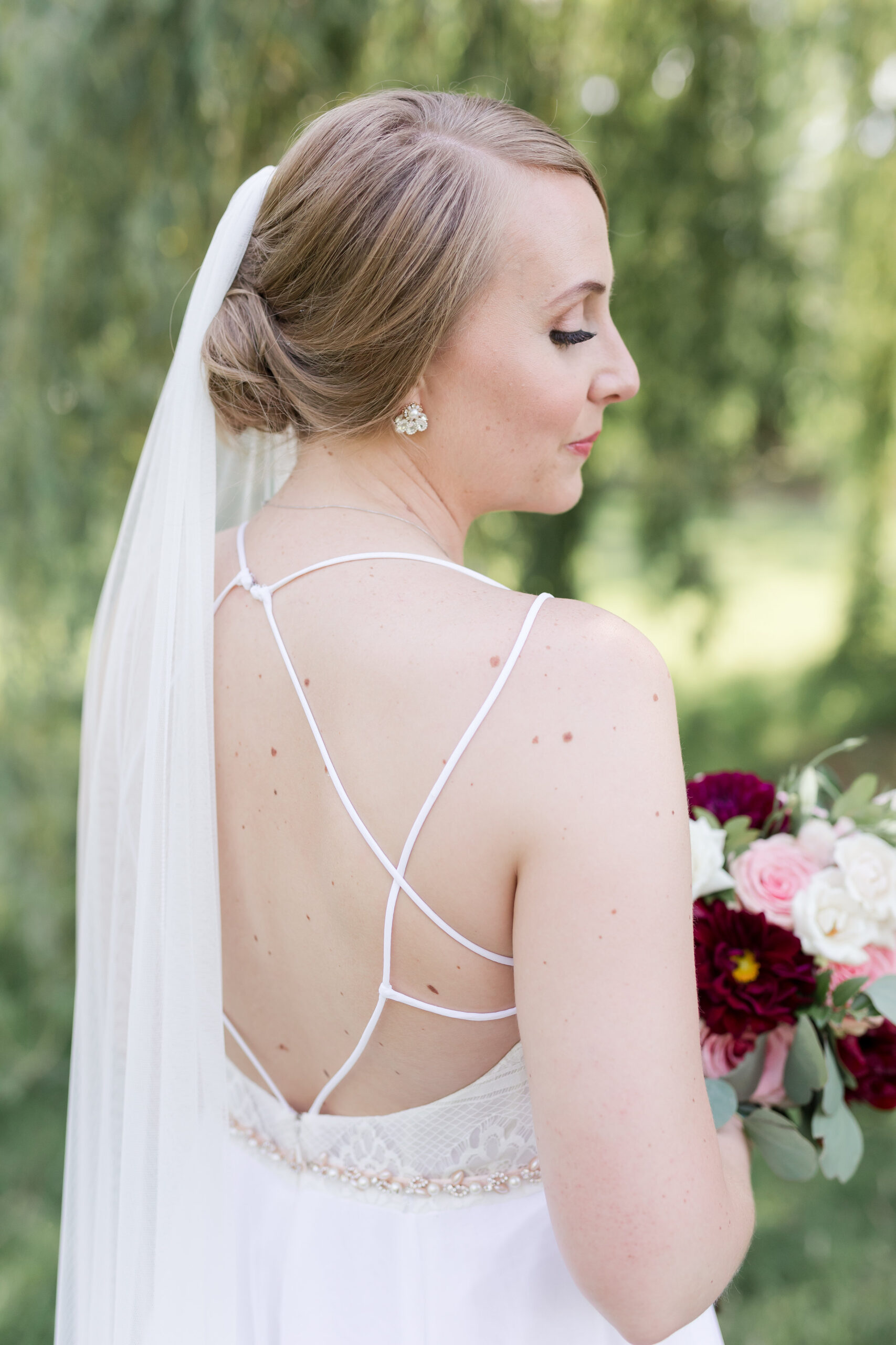 View More: http://maisonmeredith.pass.us/frank-and-jennifer