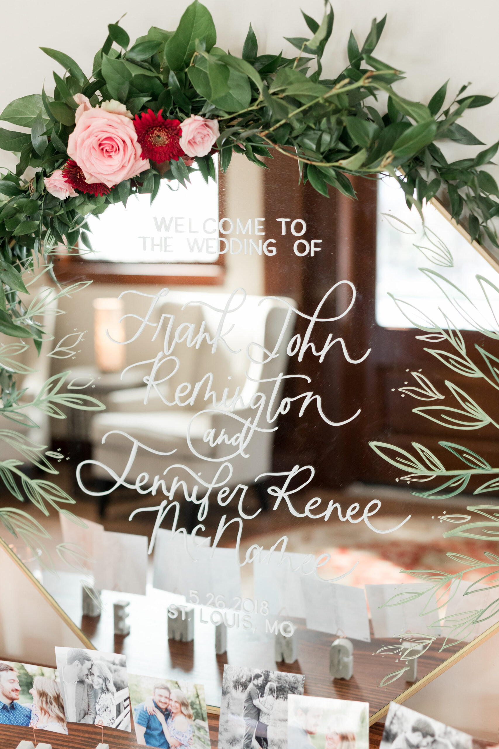 View More: http://maisonmeredith.pass.us/frank-and-jennifer
