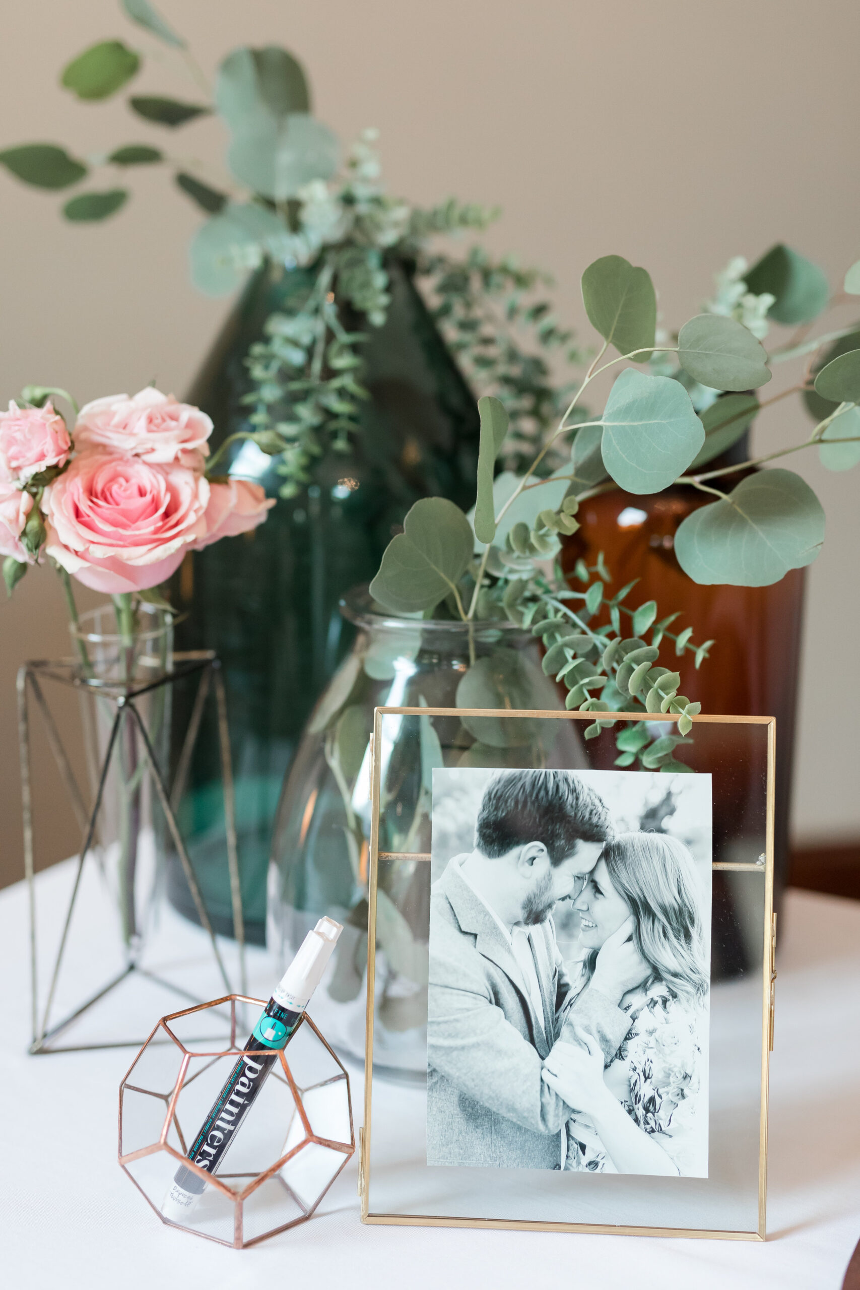 View More: http://maisonmeredith.pass.us/frank-and-jennifer