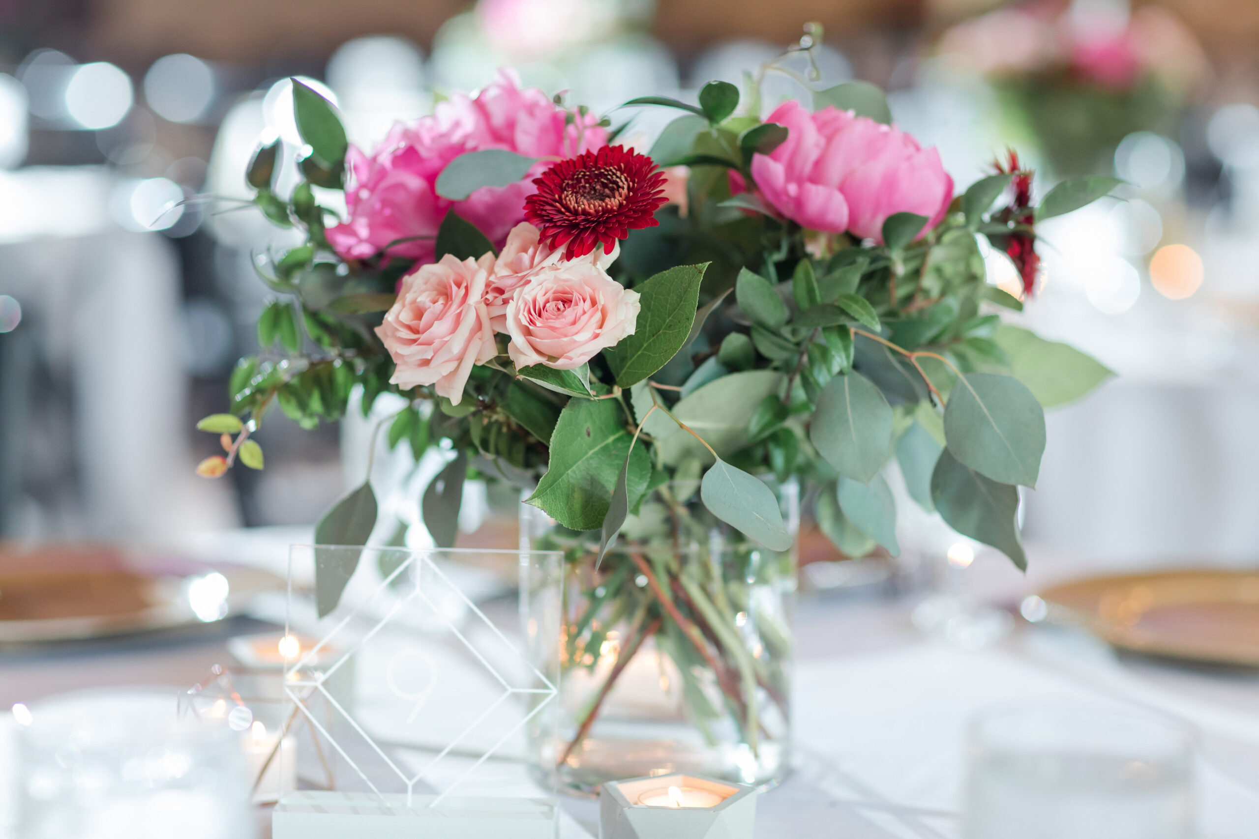 View More: http://maisonmeredith.pass.us/frank-and-jennifer