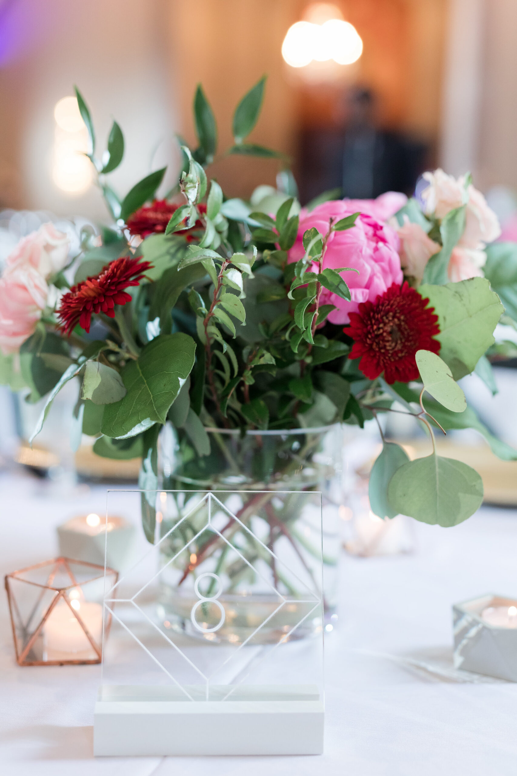 View More: http://maisonmeredith.pass.us/frank-and-jennifer