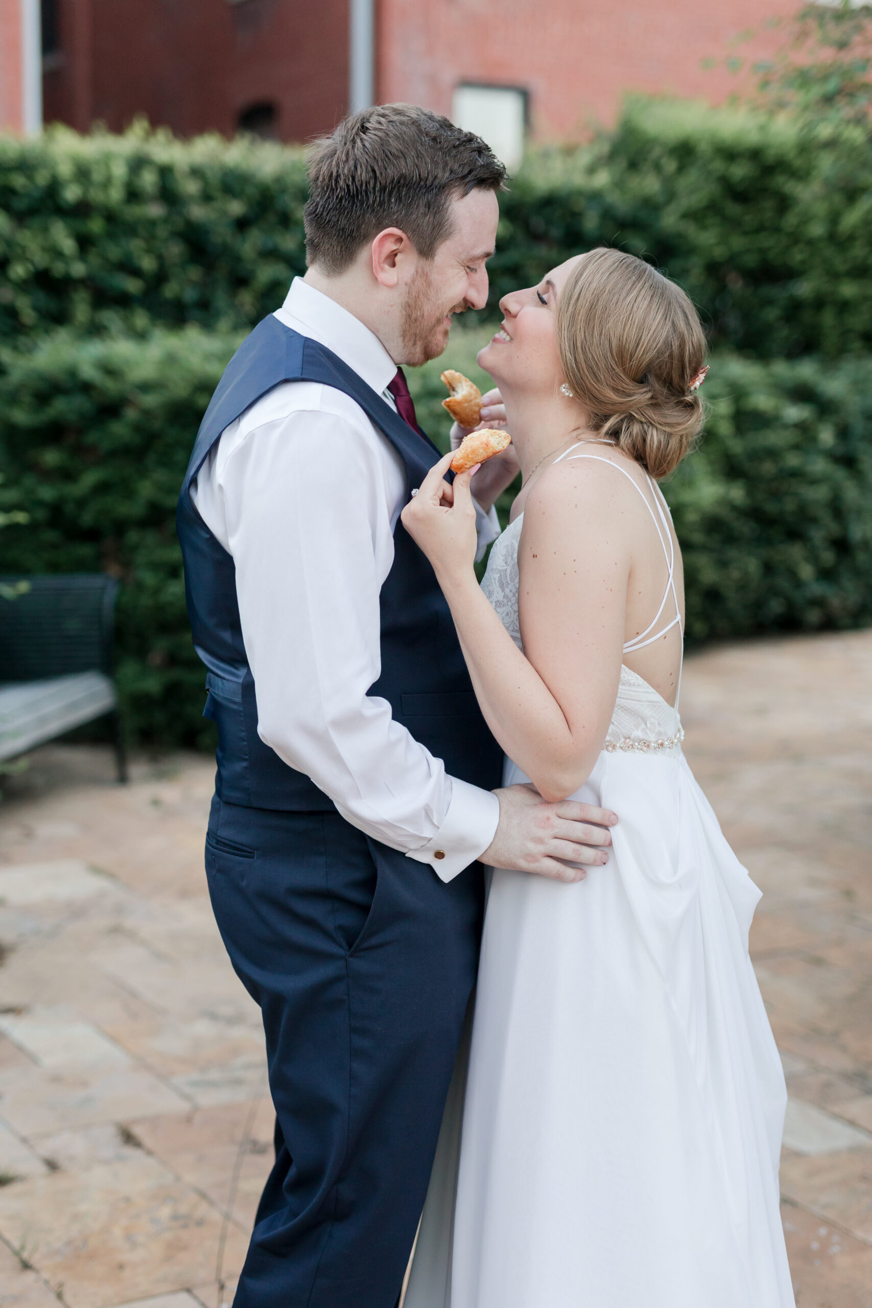 View More: http://maisonmeredith.pass.us/frank-and-jennifer