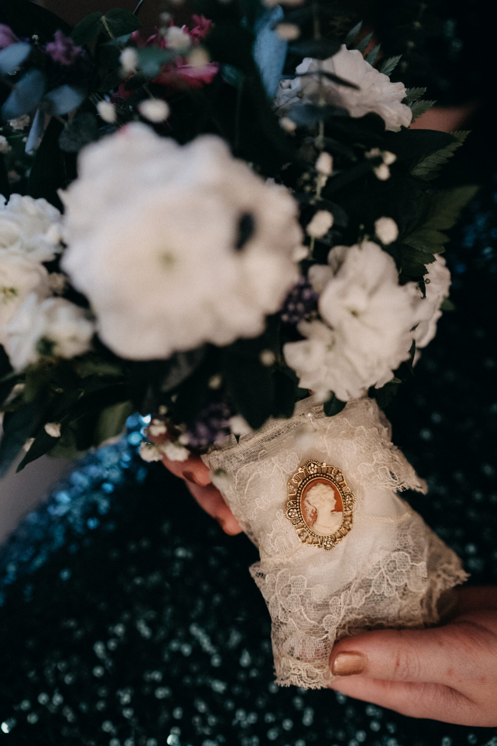 Megan and Michael-186