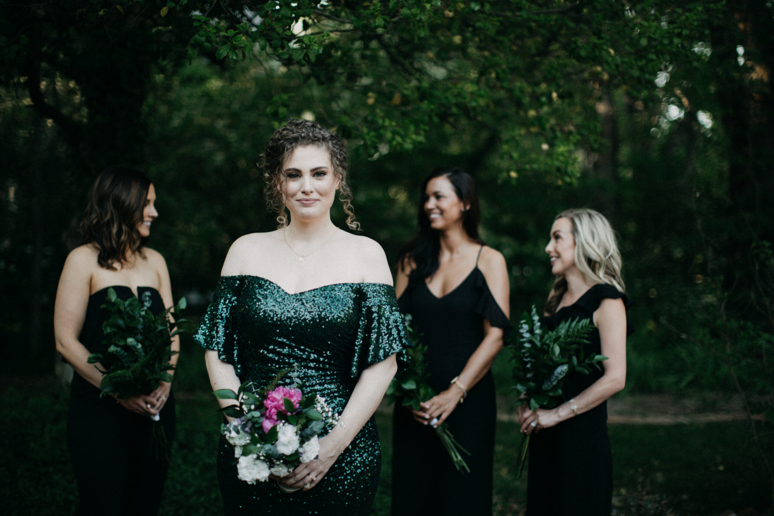 Megan and Michael-308
