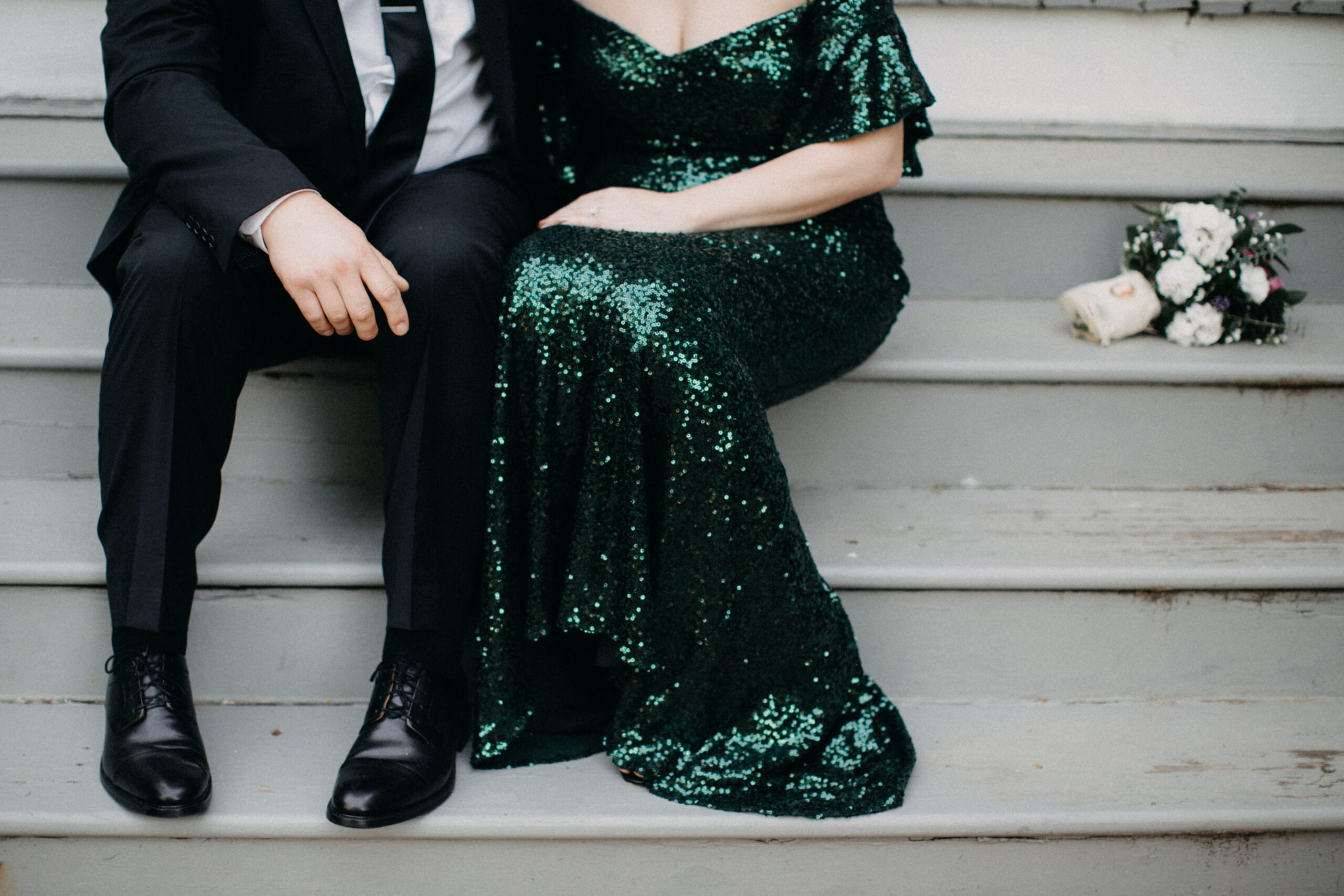 Megan and Michael-337