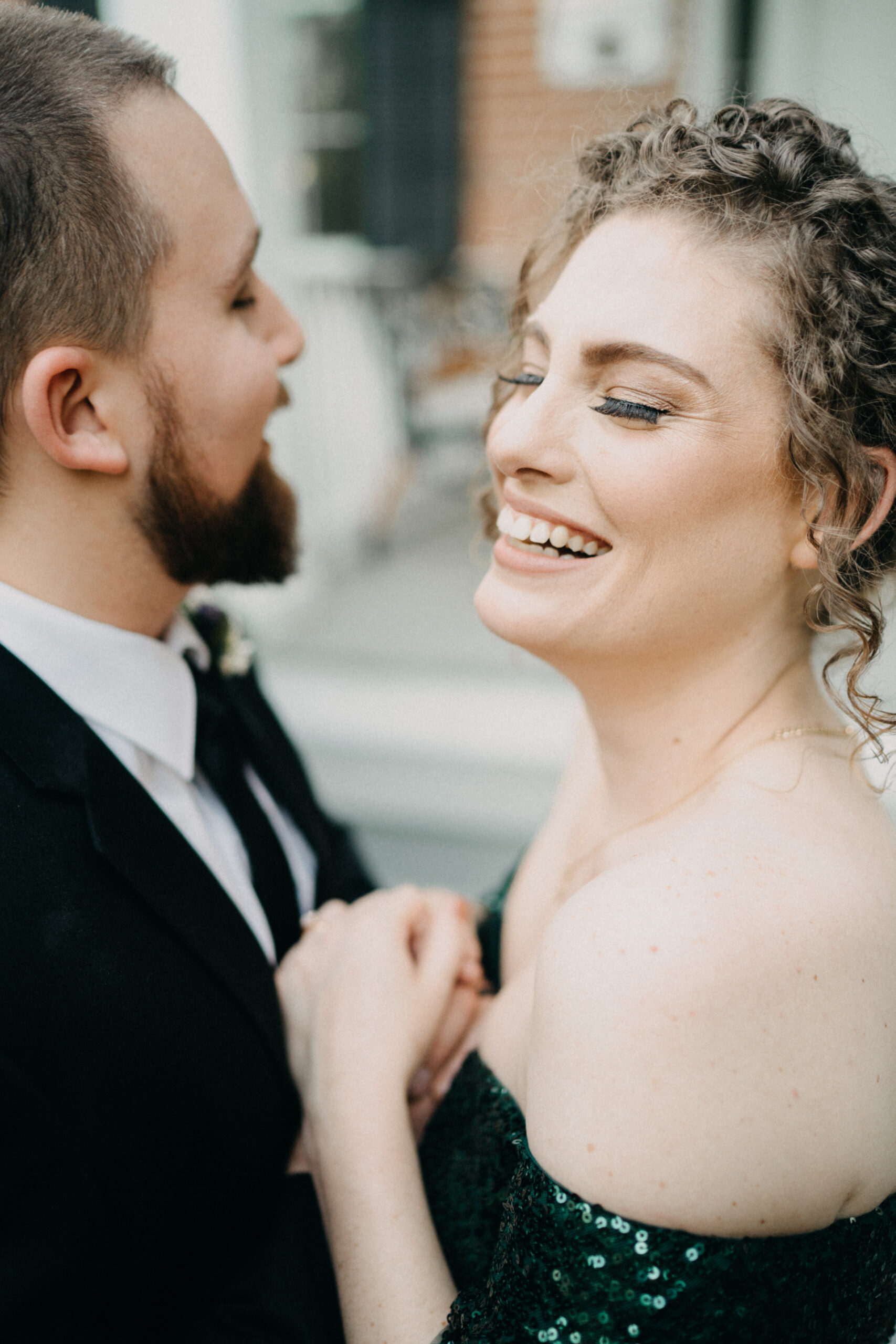 Megan and Michael-341