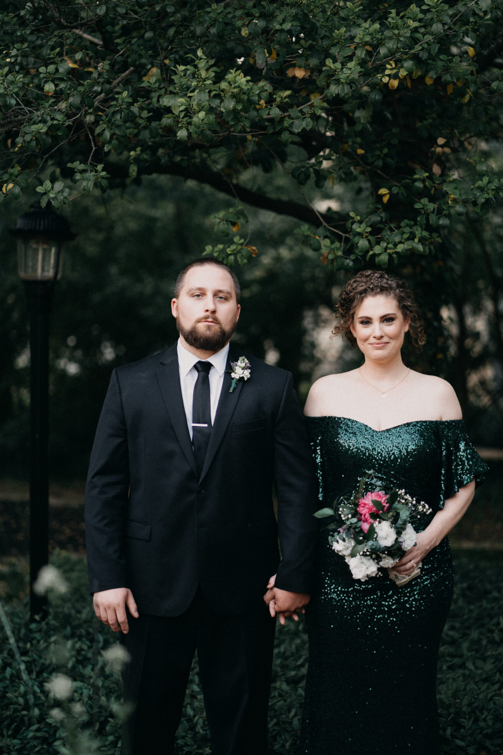 Megan and Michael-355