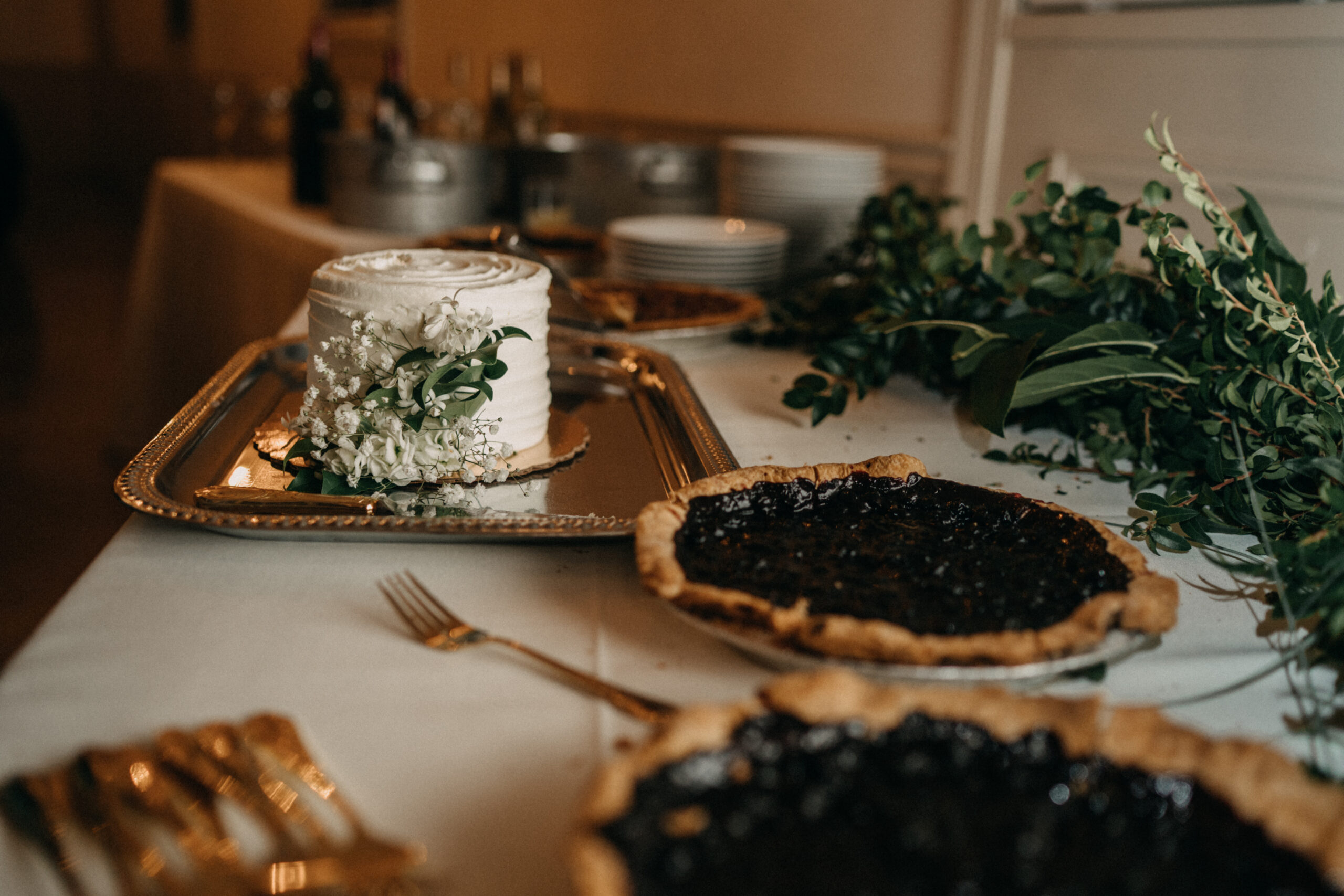 Megan and Michael-438