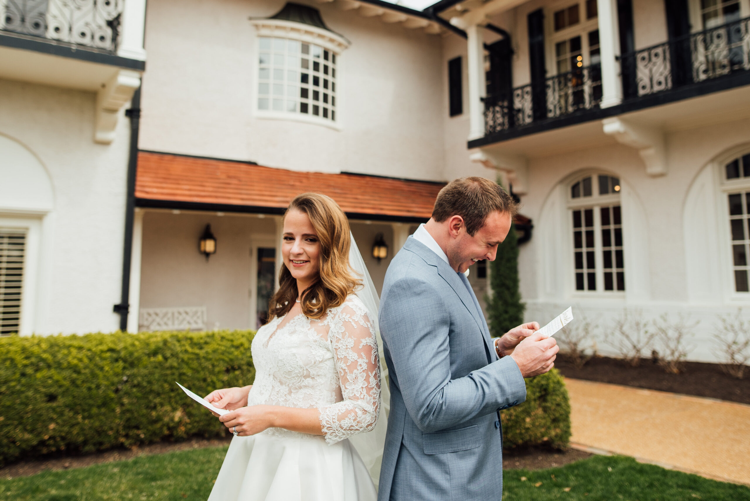 first look and formals-0161.jpg