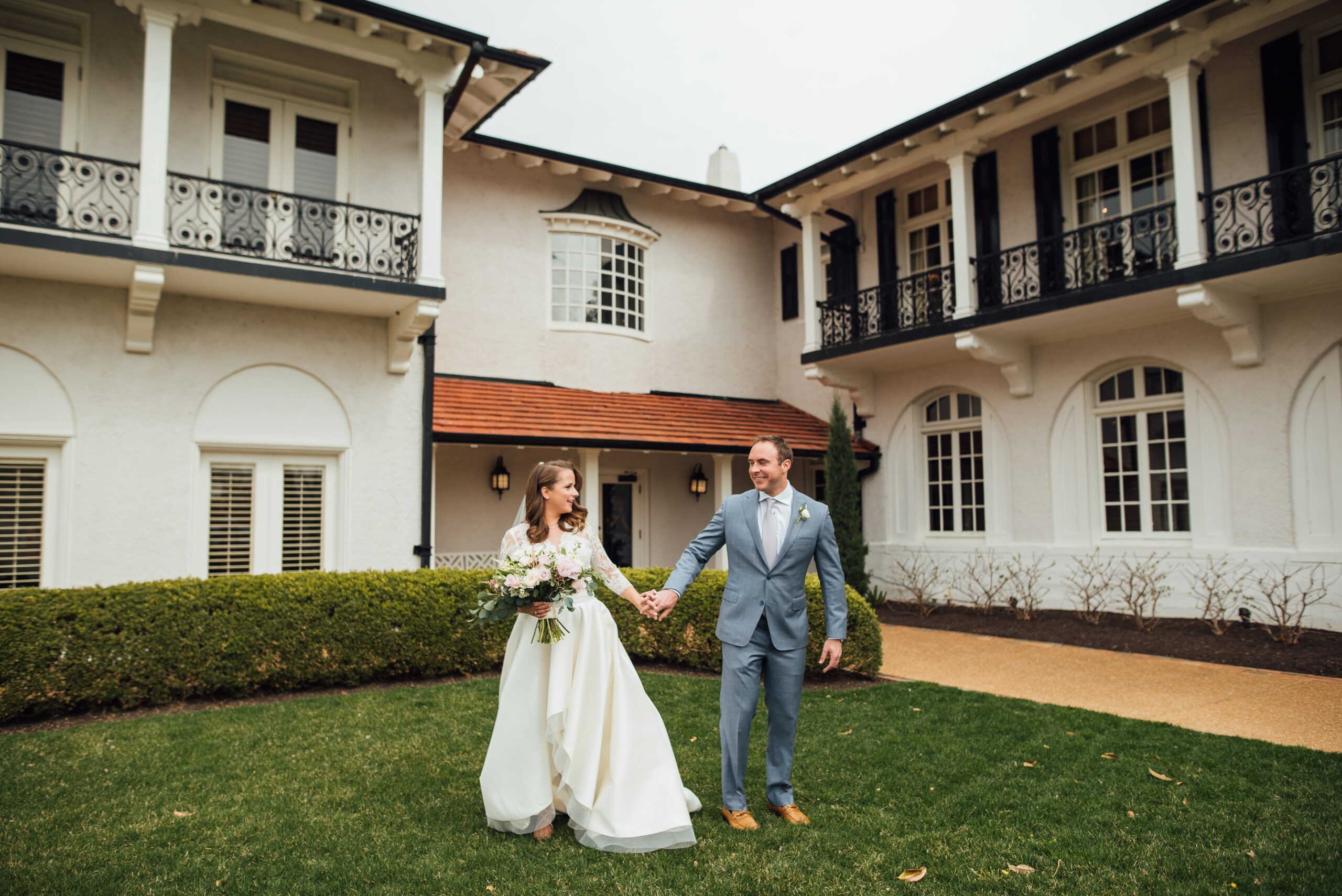 first look and formals-0170.jpg