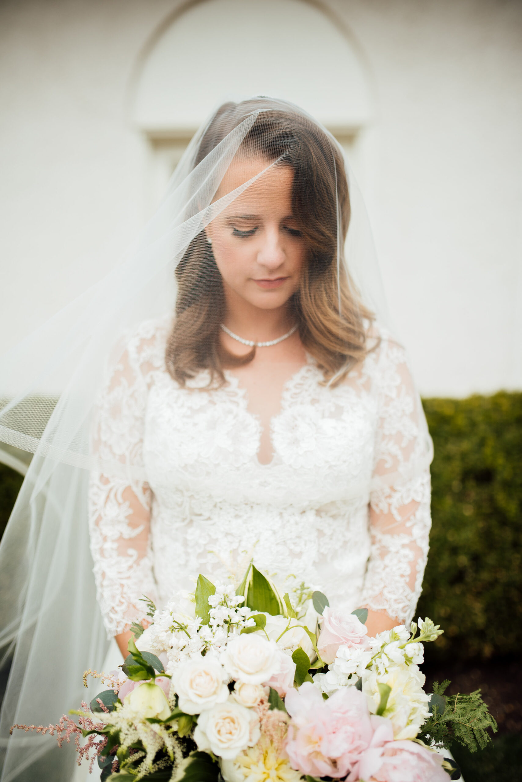 first look and formals-0190.jpg
