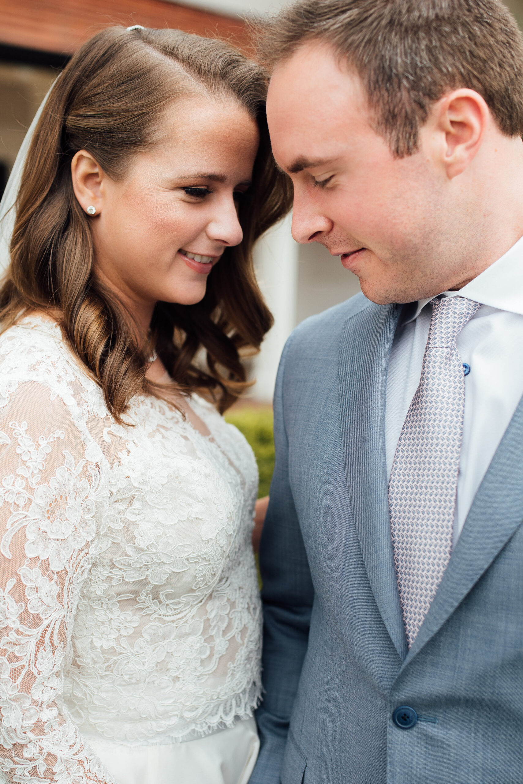 first look and formals-0199.jpg