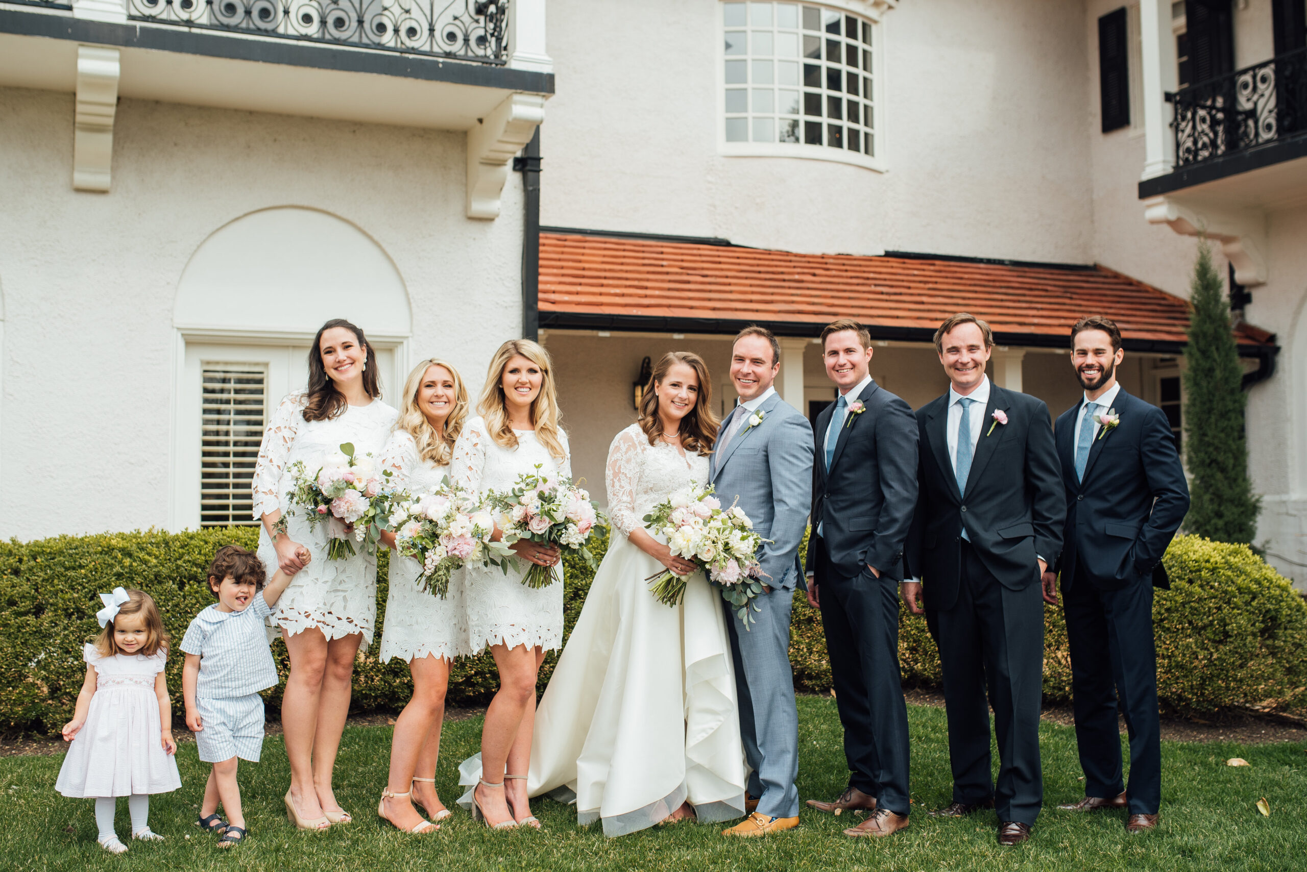 first look and formals-0213.jpg
