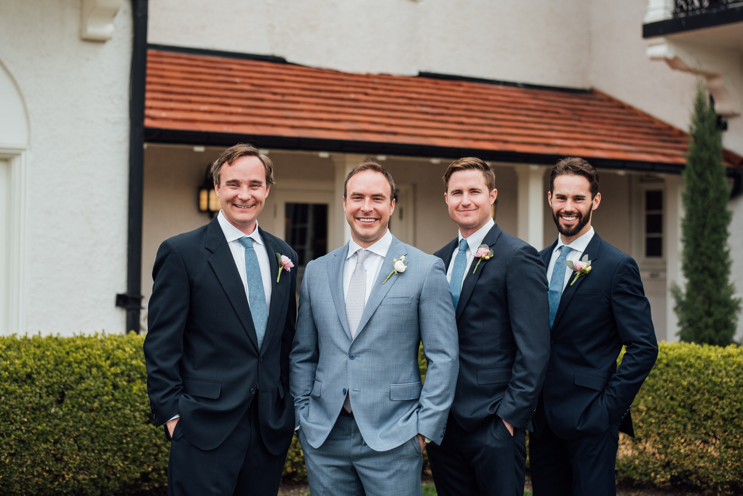first look and formals-0233.jpg