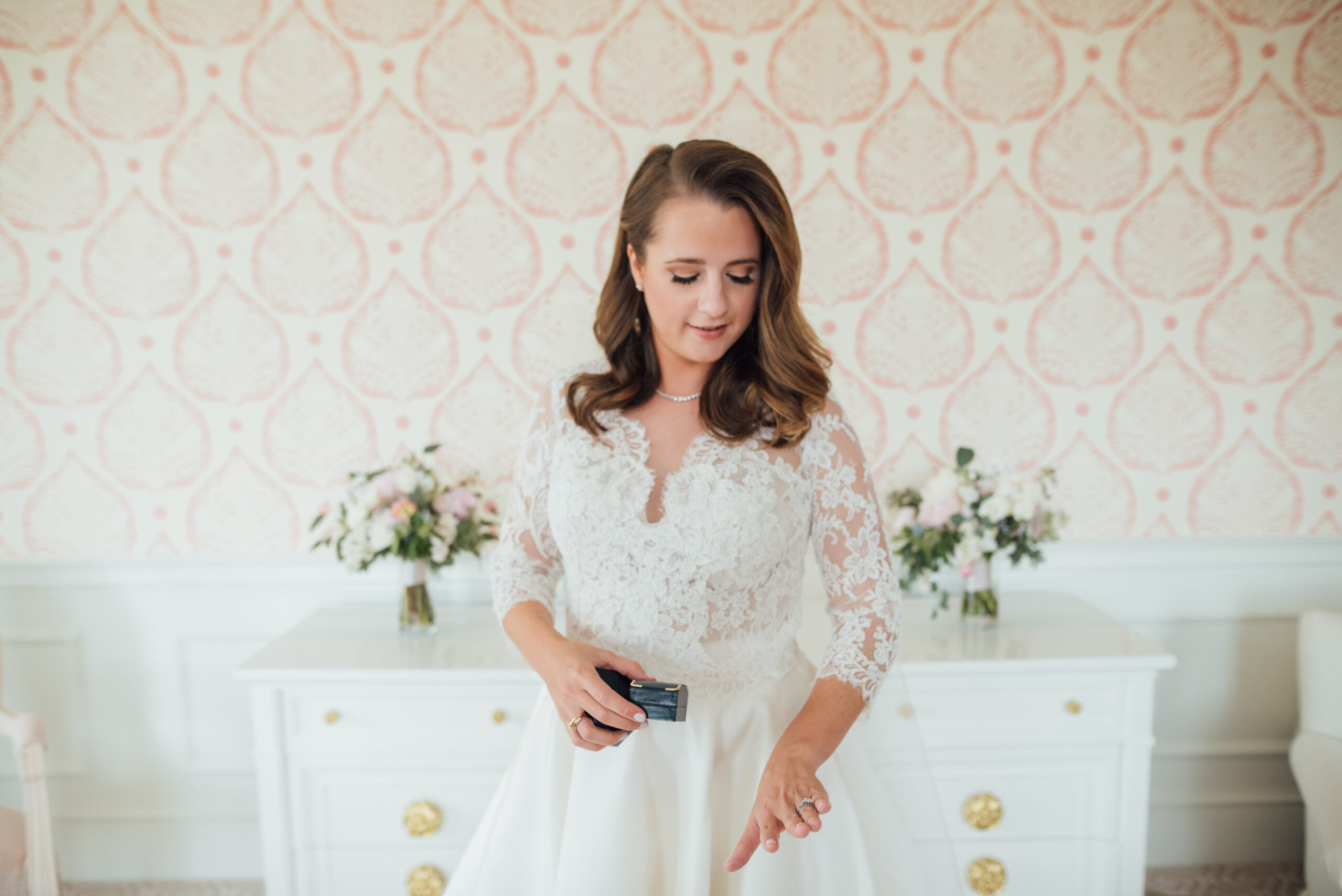 Getting ready-0138.jpg