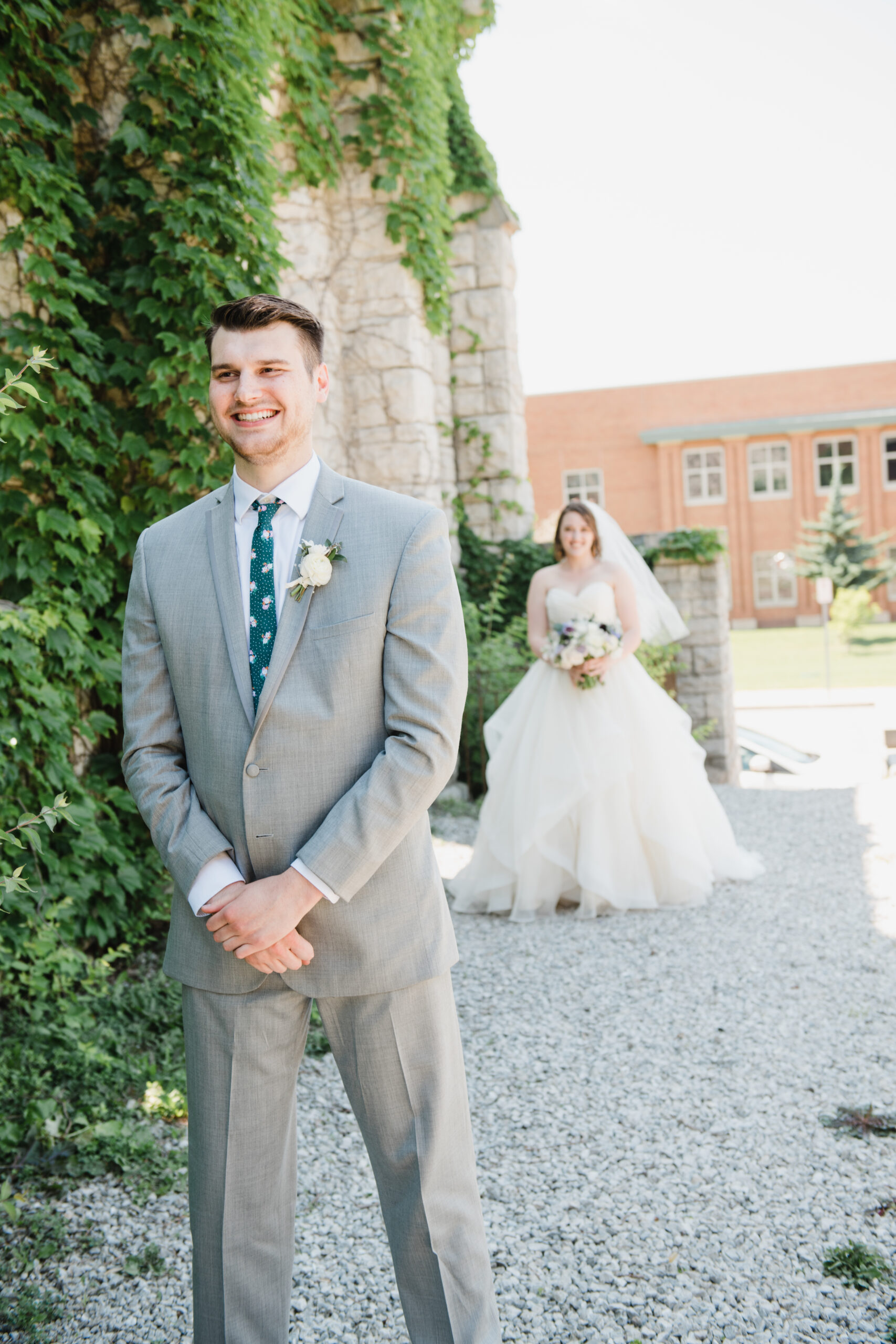 LeaJake-Wedding-107