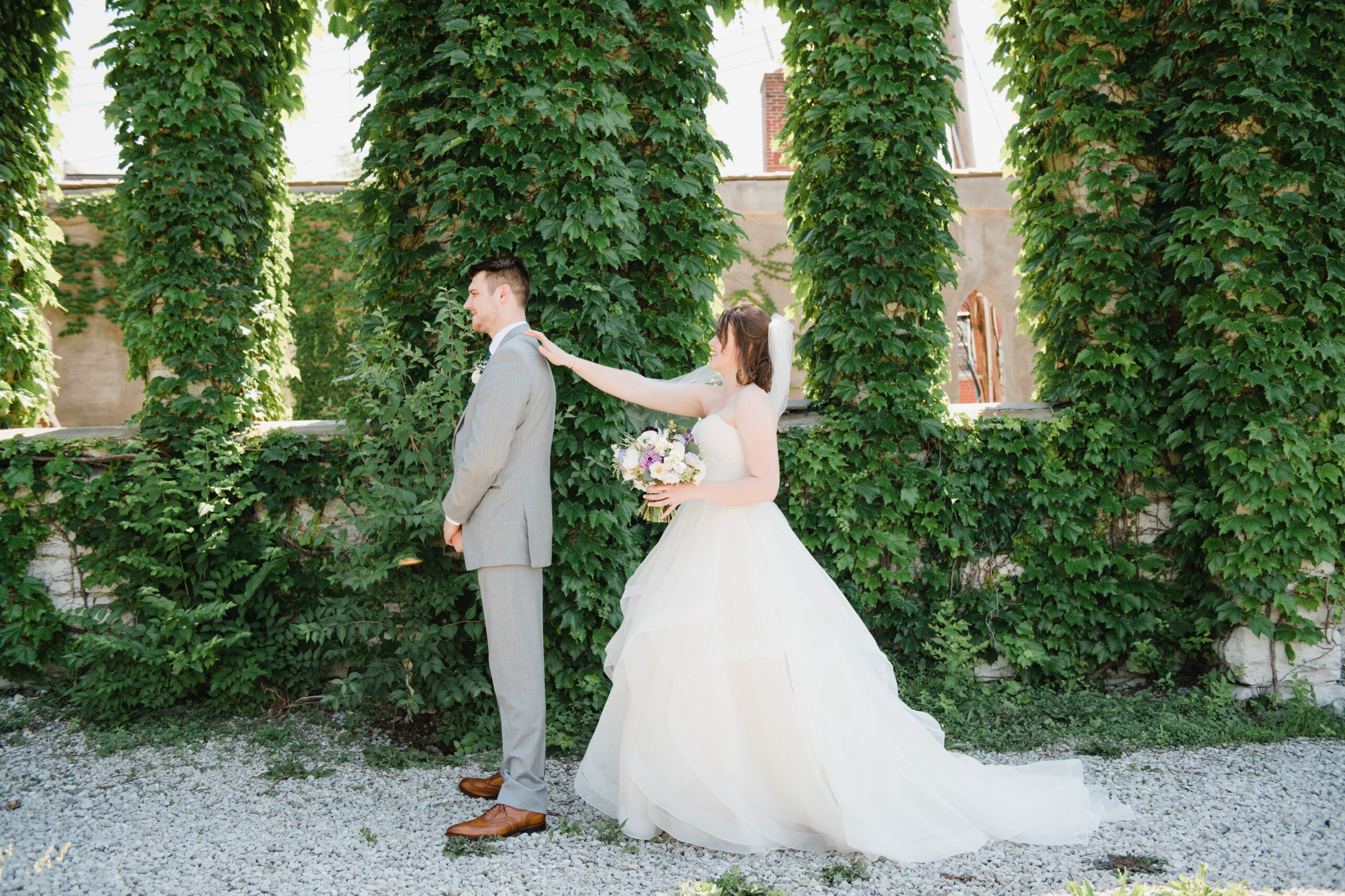 LeaJake-Wedding-115