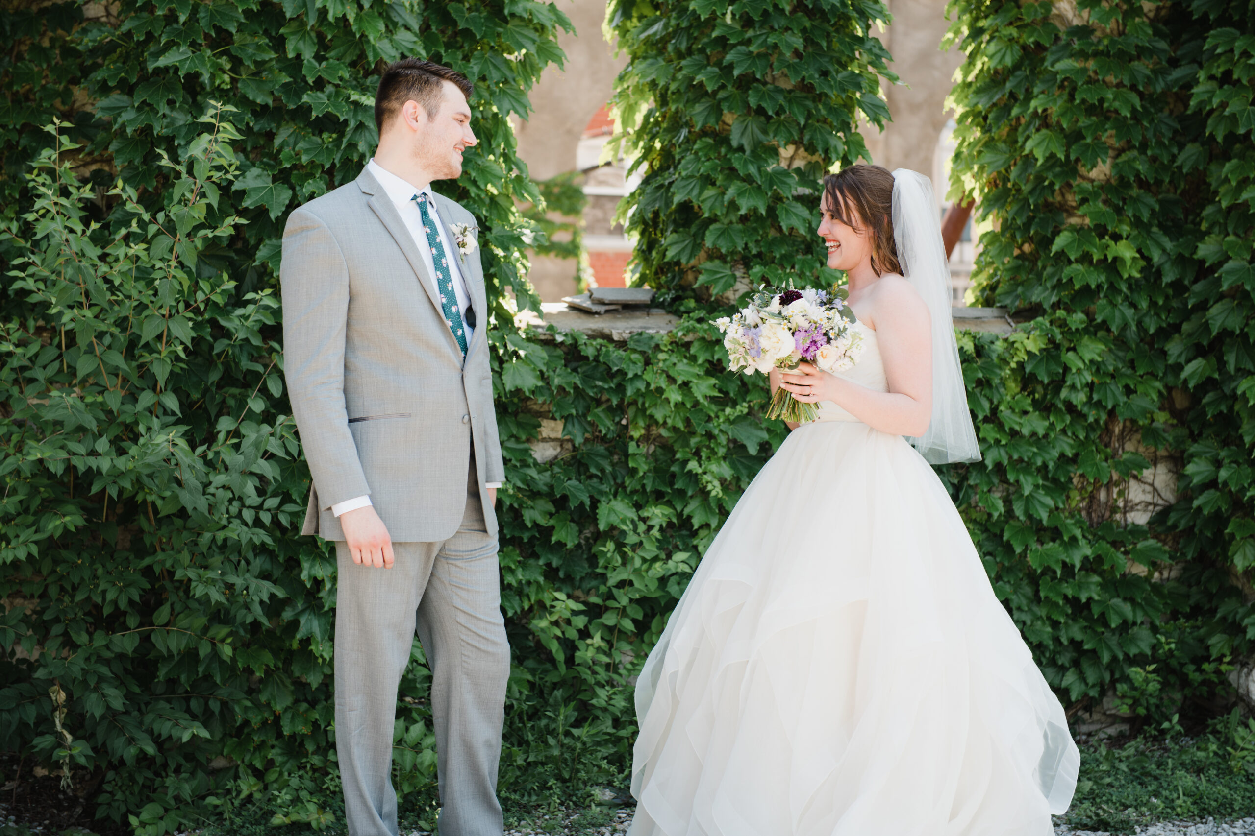 LeaJake-Wedding-116
