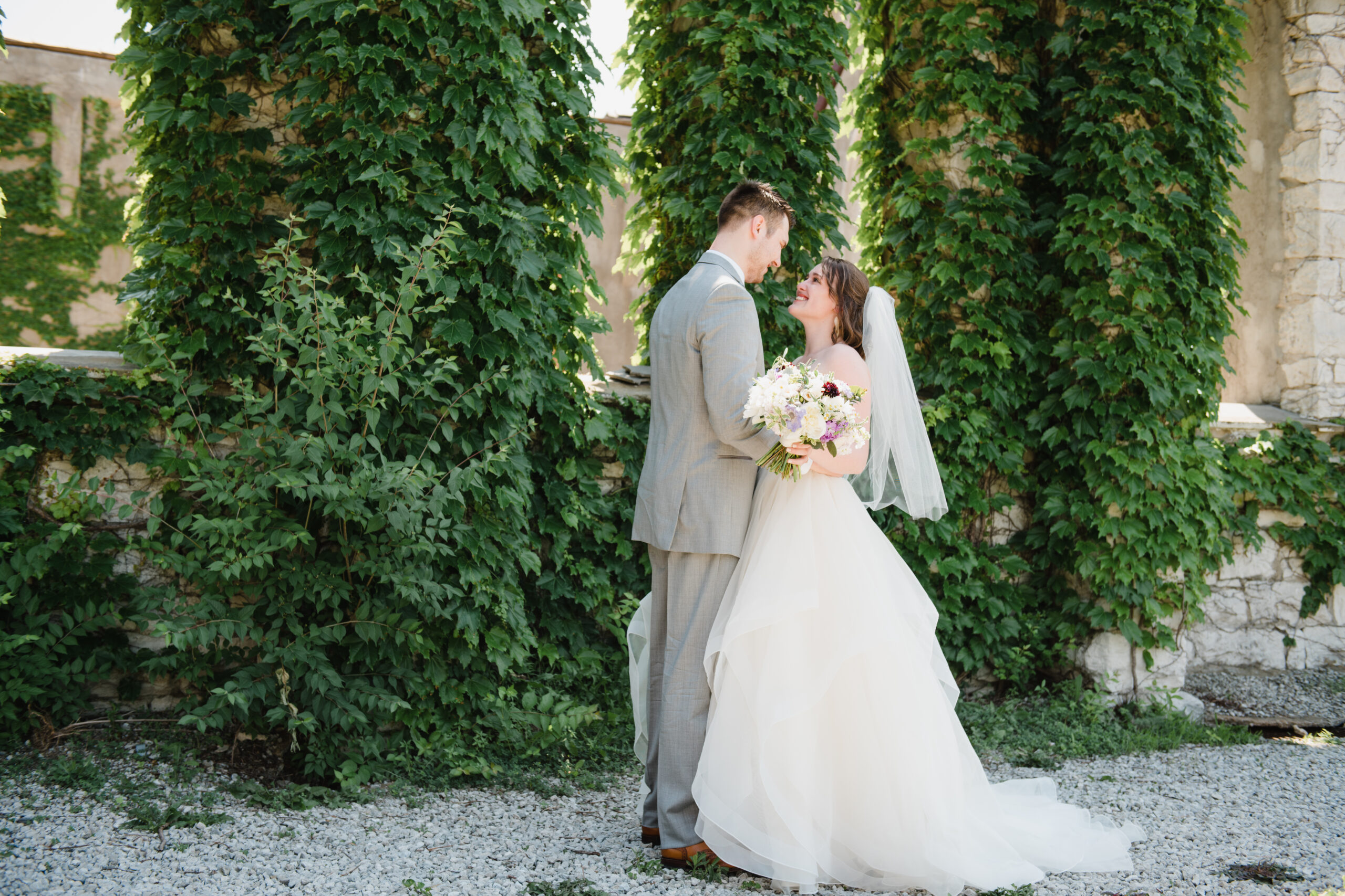 LeaJake-Wedding-132