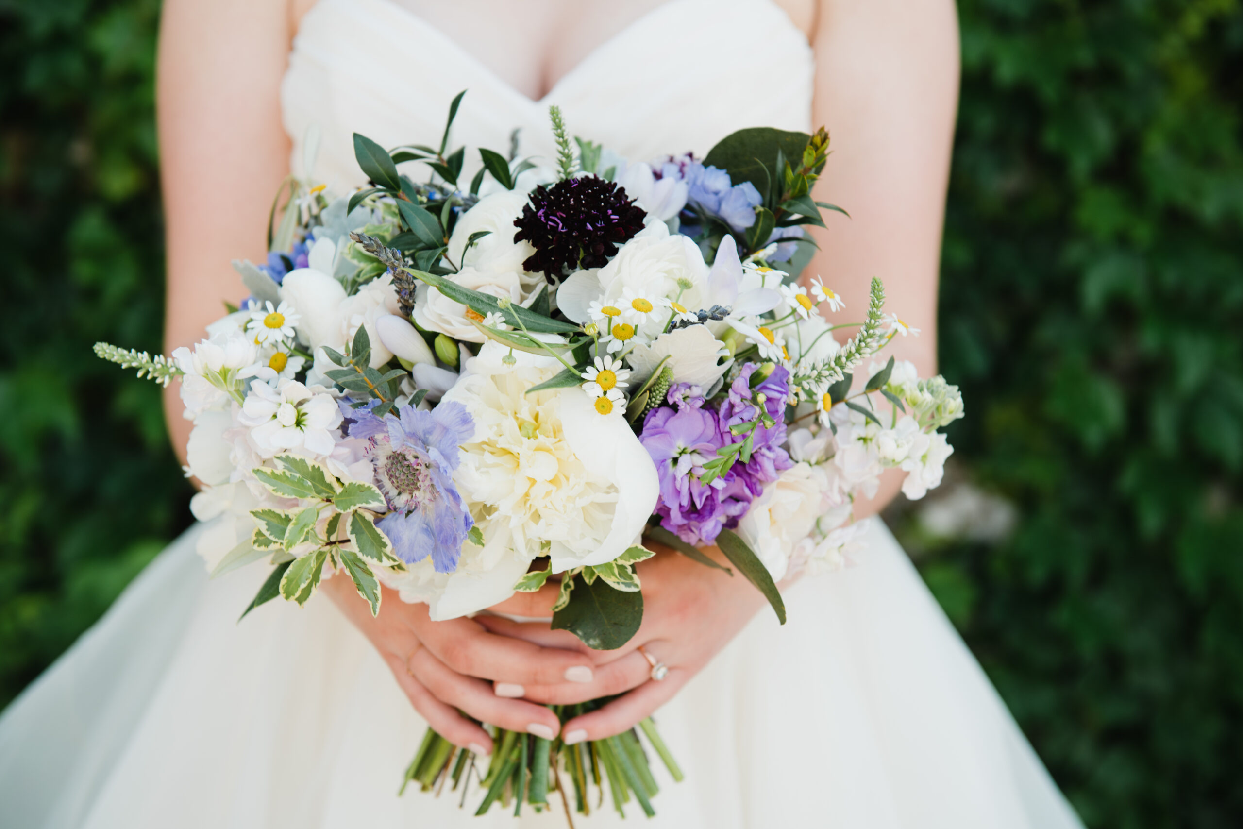 LeaJake-Wedding-163