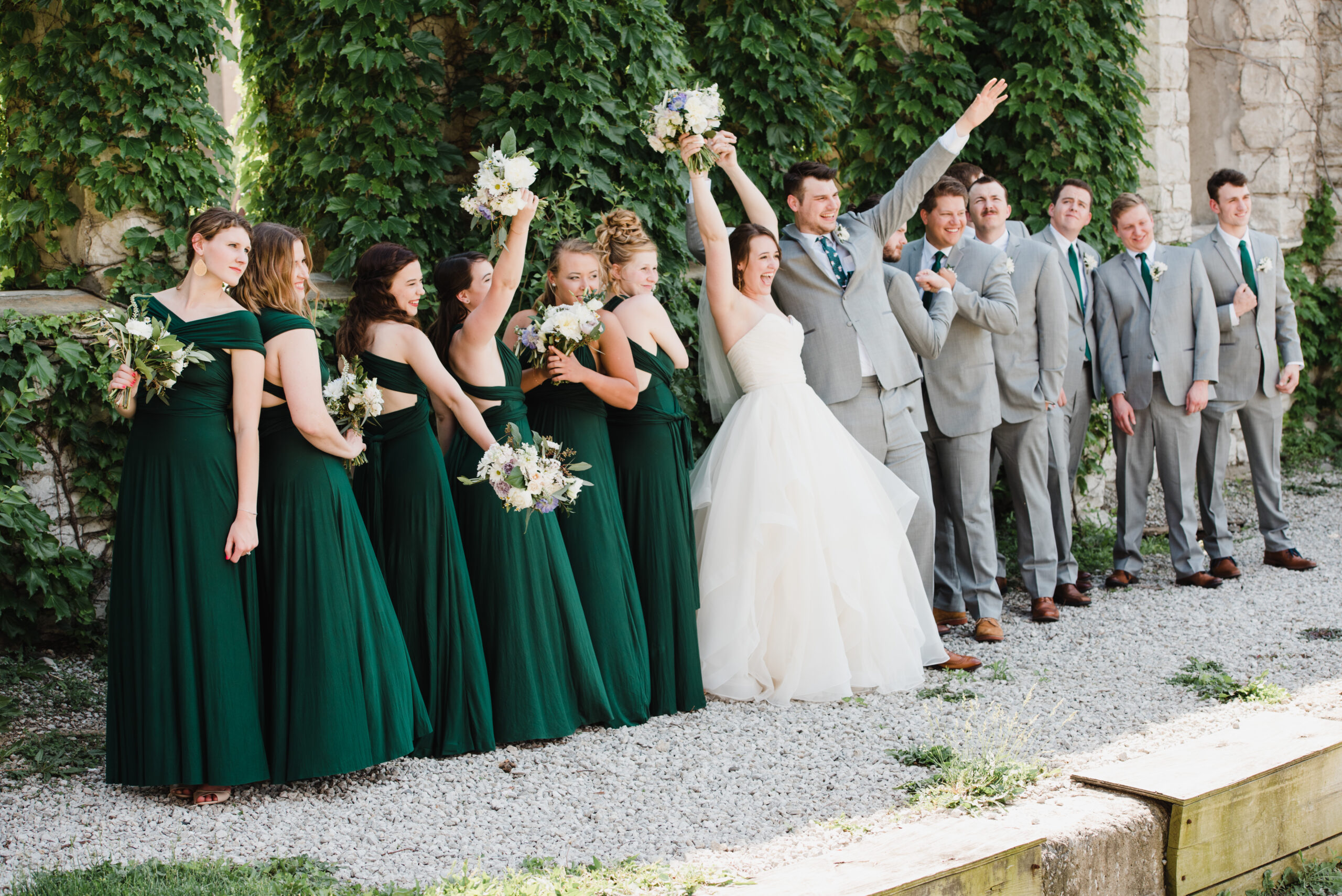 LeaJake-Wedding-260