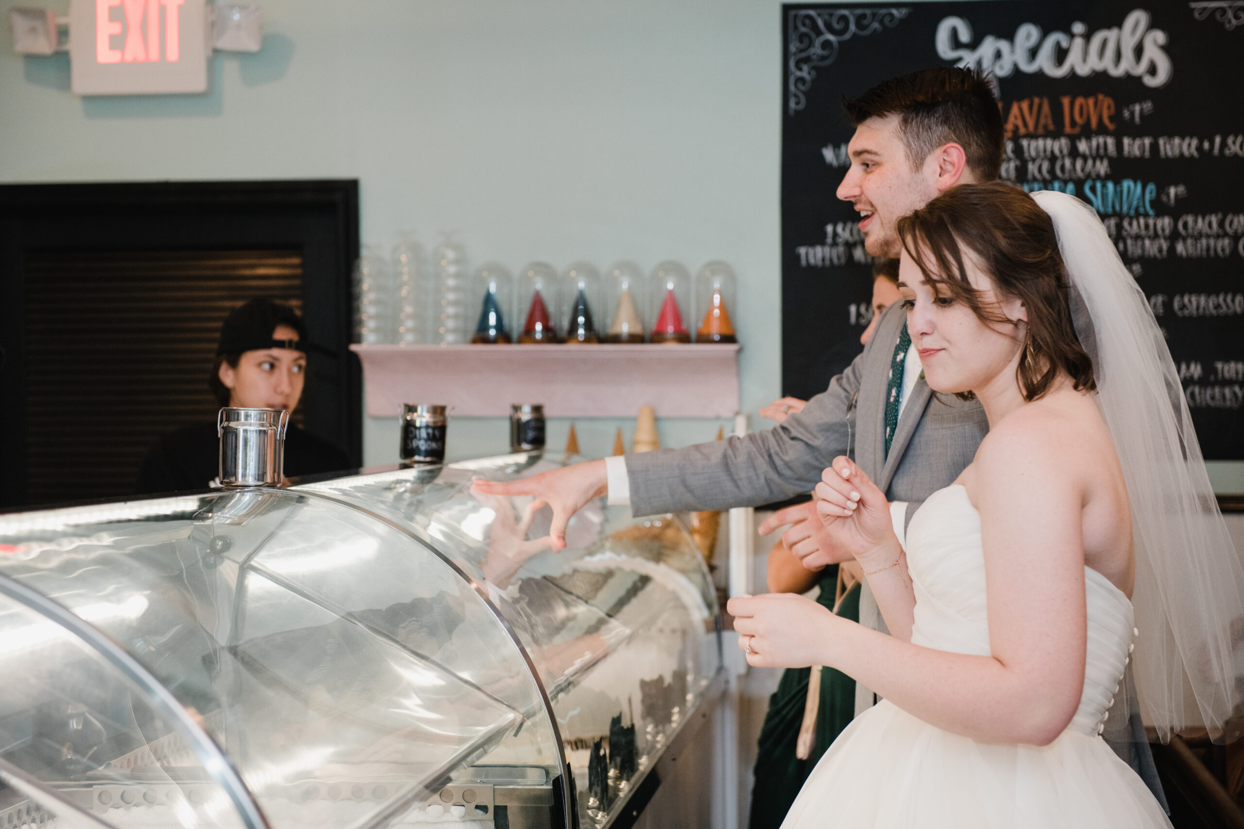 LeaJake-Wedding-324