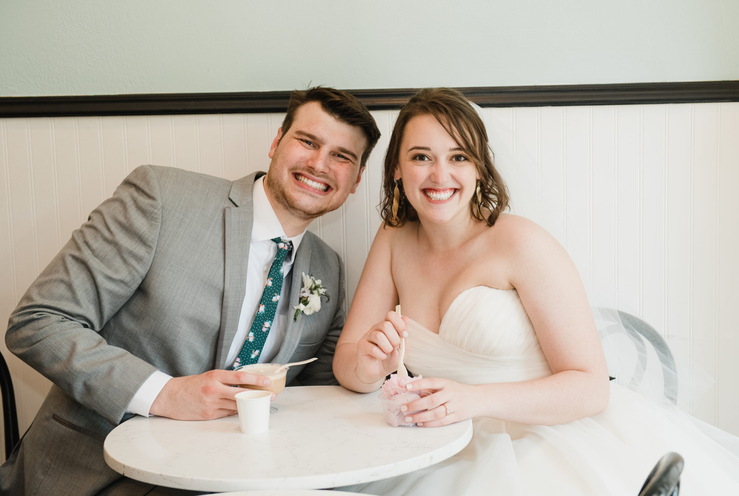 LeaJake-Wedding-332