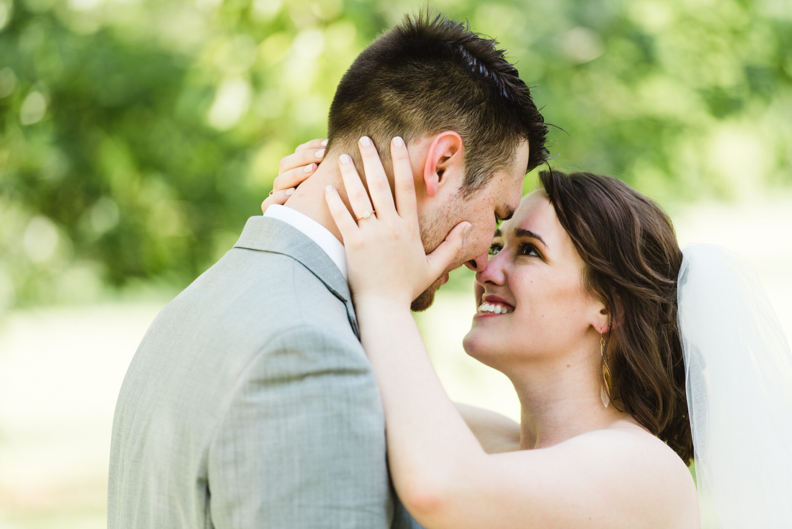 LeaJake-Wedding-381