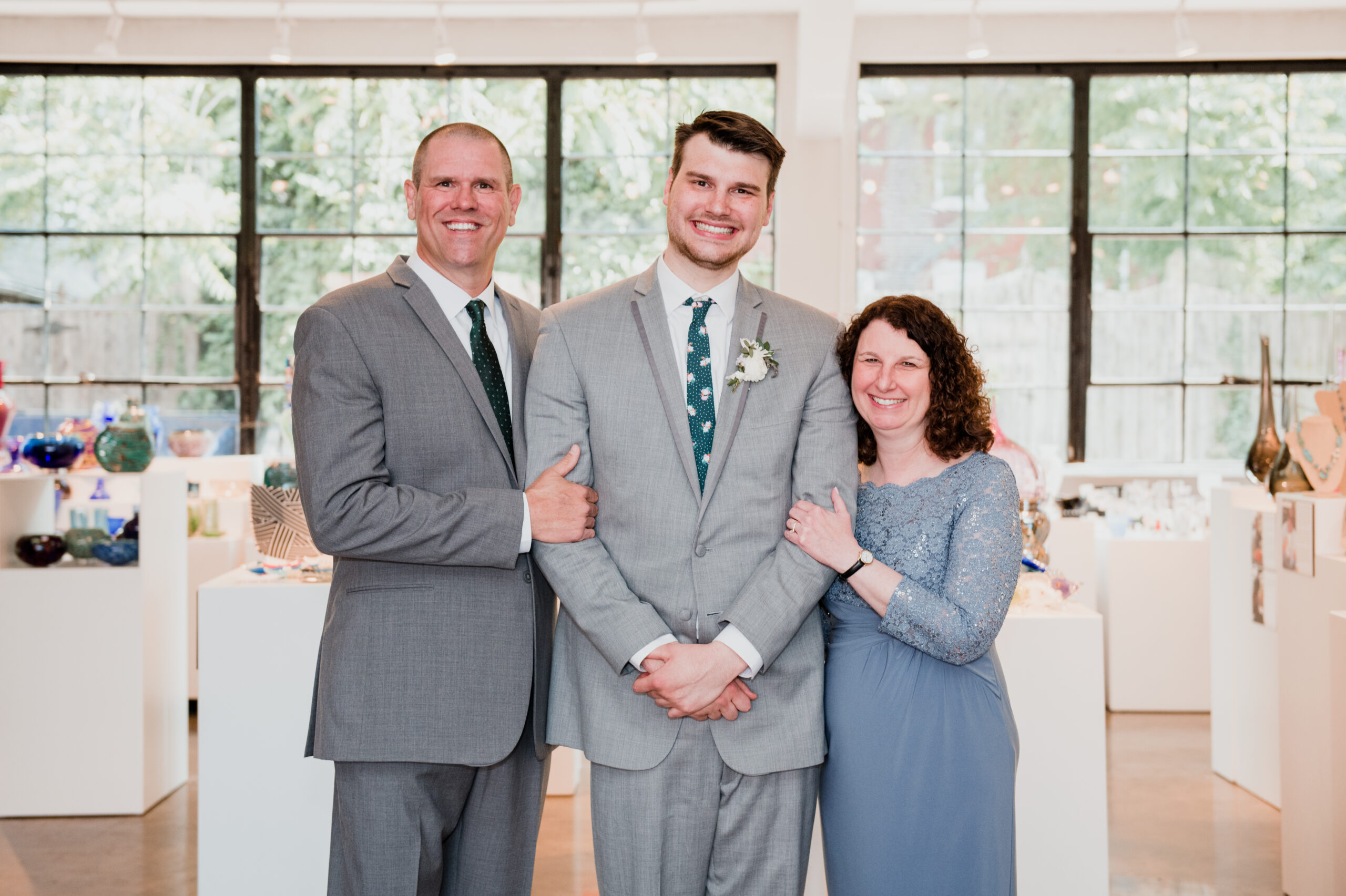 LeaJake-Wedding-411