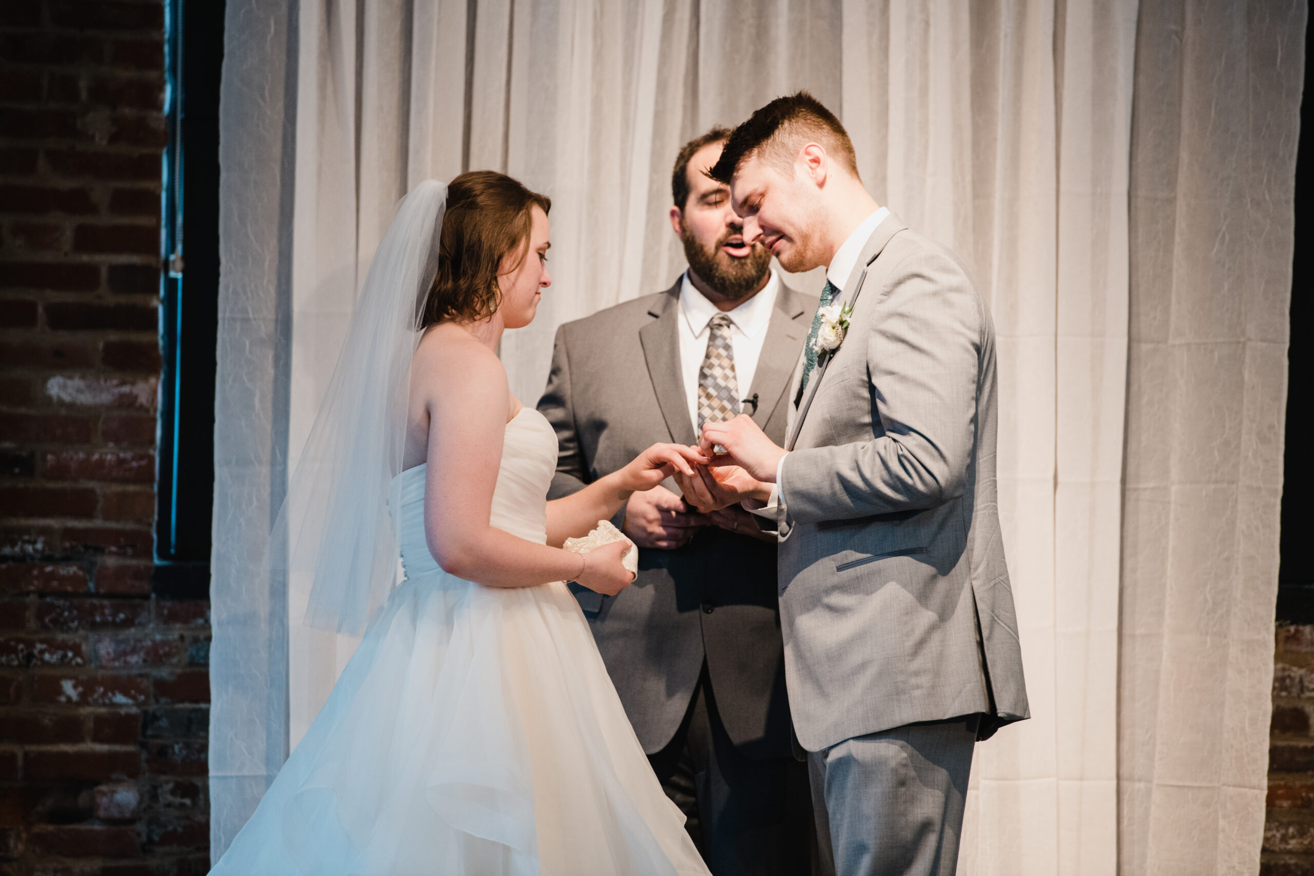 LeaJake-Wedding-526