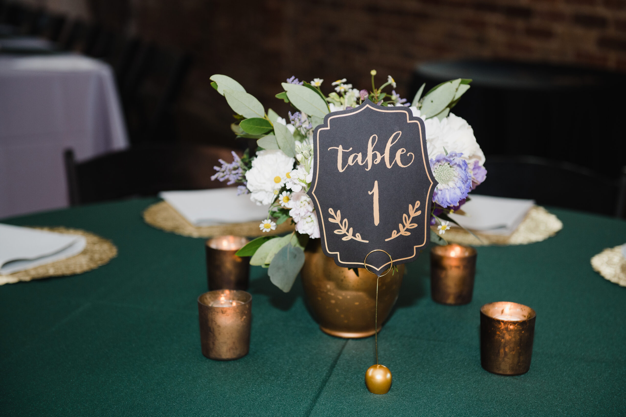 LeaJake-Wedding-620