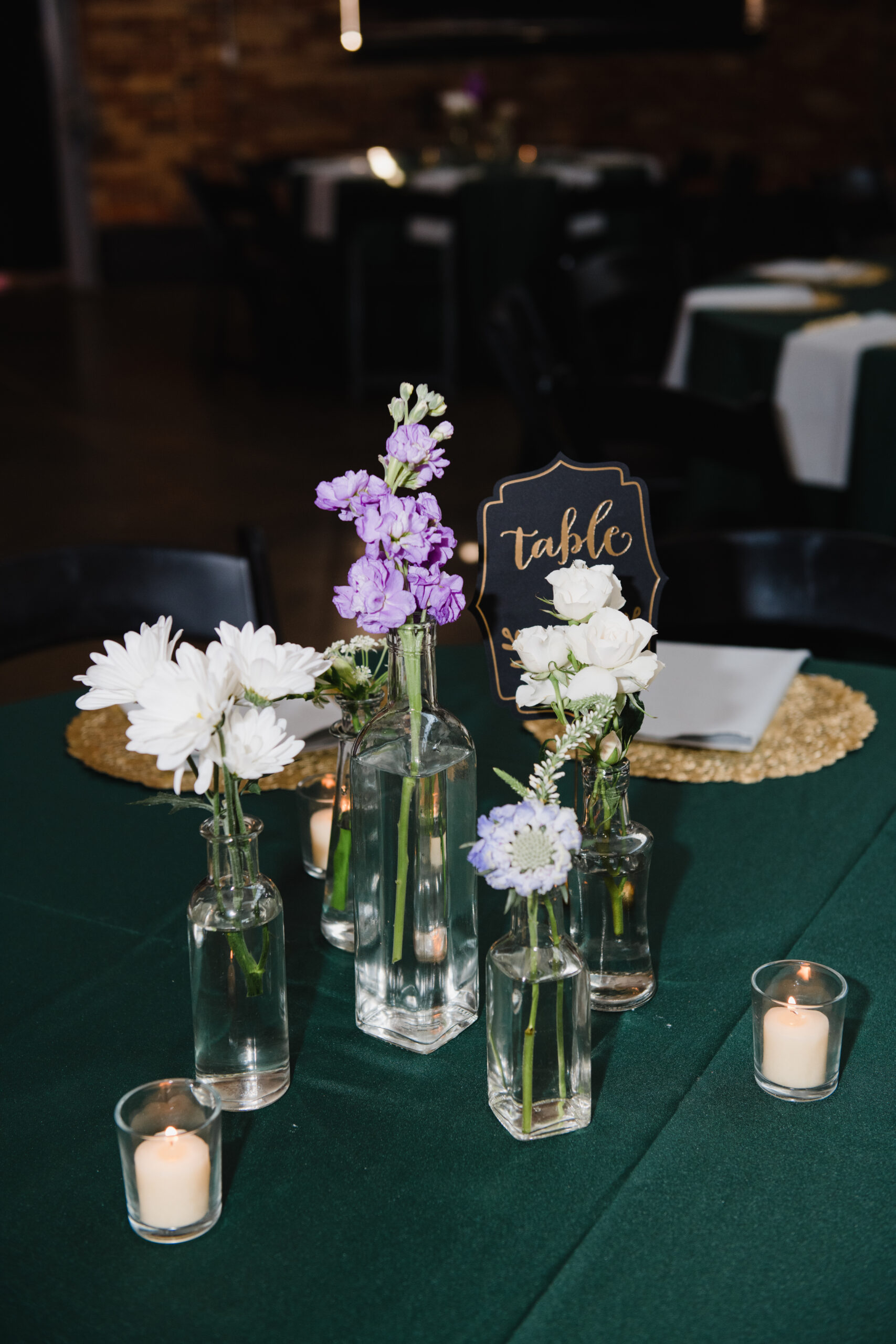 LeaJake-Wedding-621