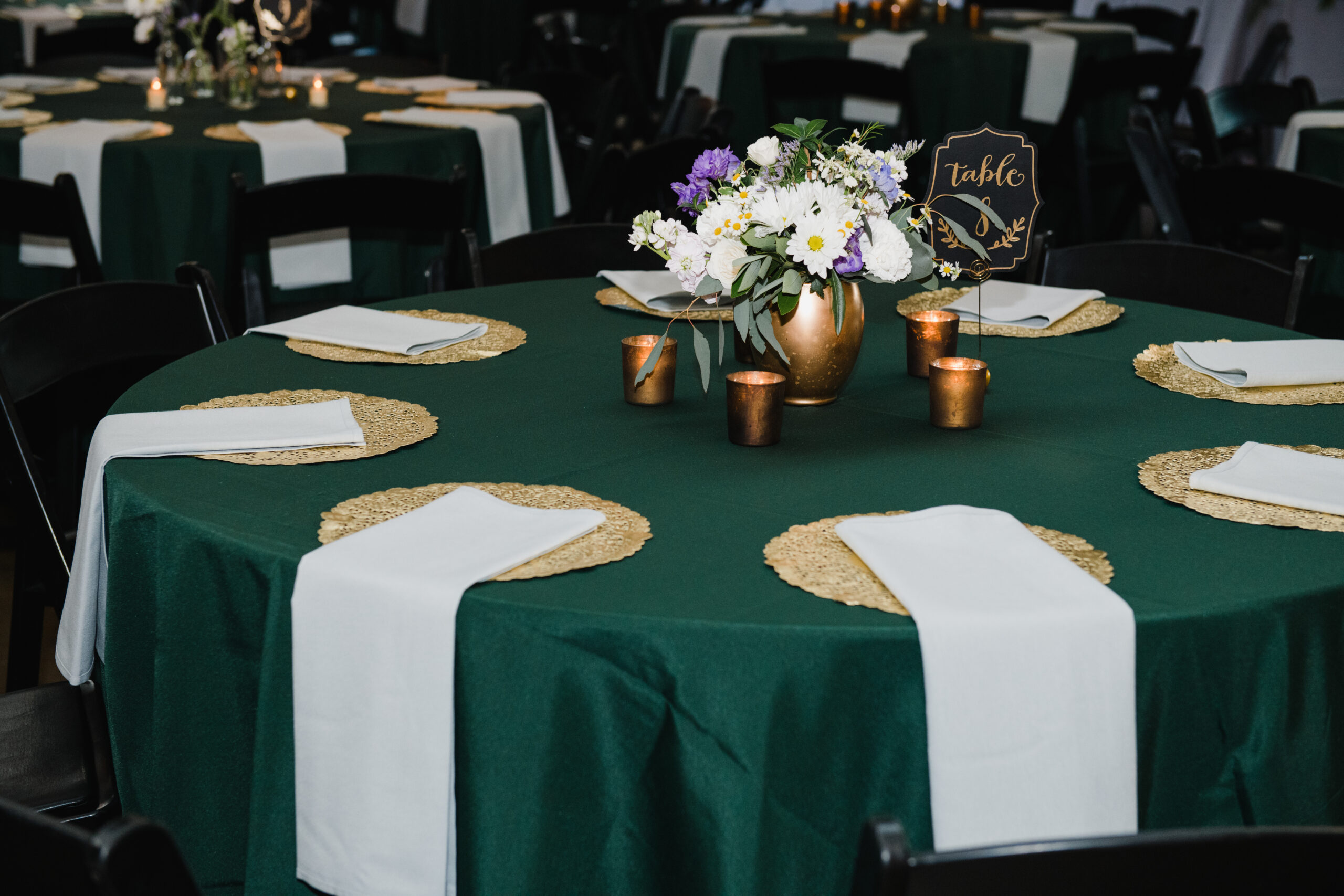 LeaJake-Wedding-622