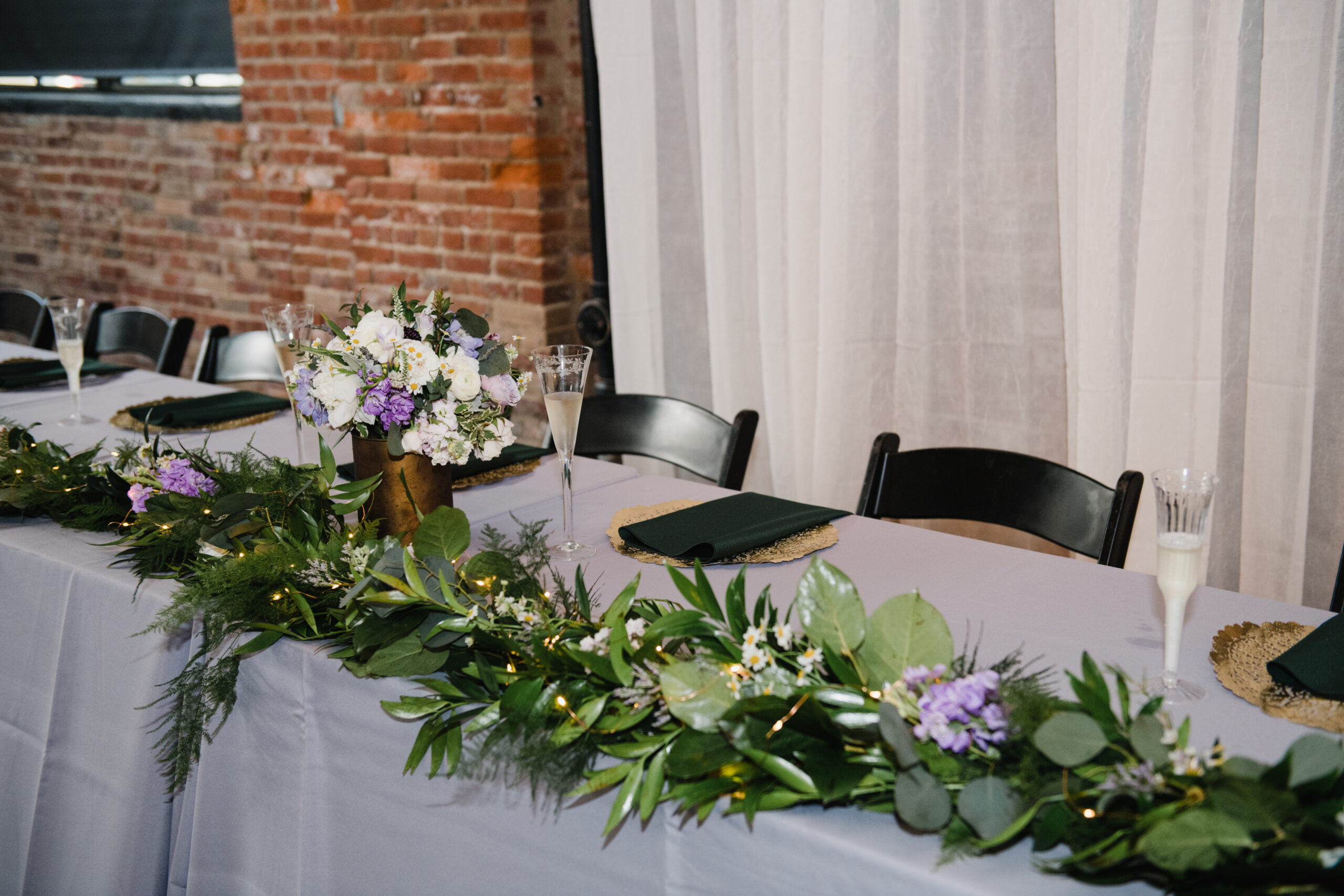 LeaJake-Wedding-626
