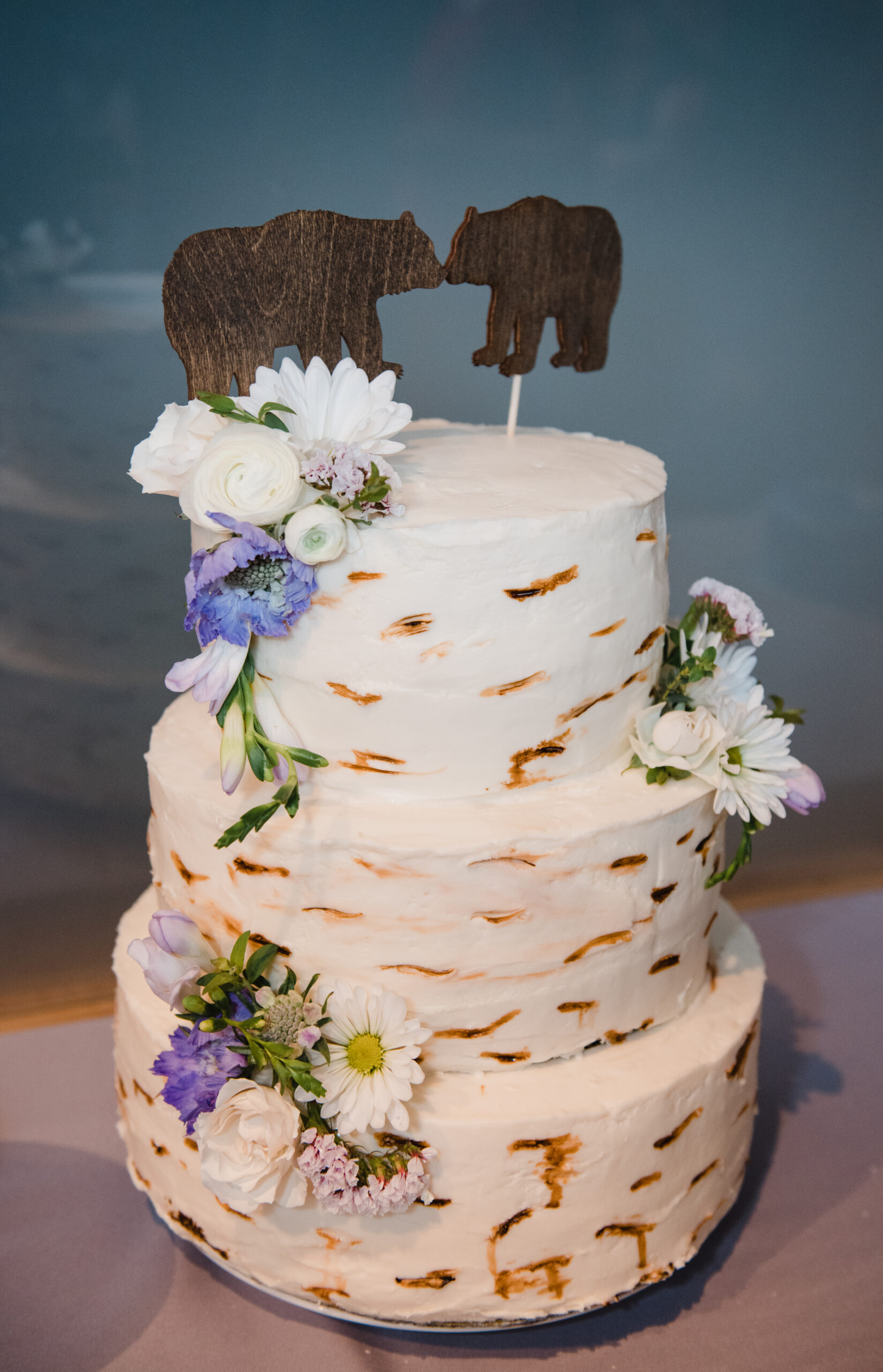 LeaJake-Wedding-636
