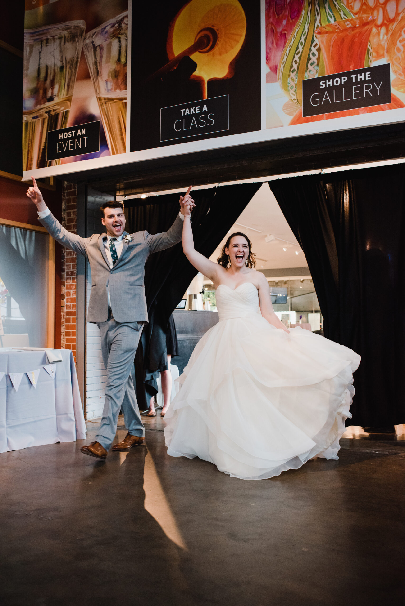 LeaJake-Wedding-664
