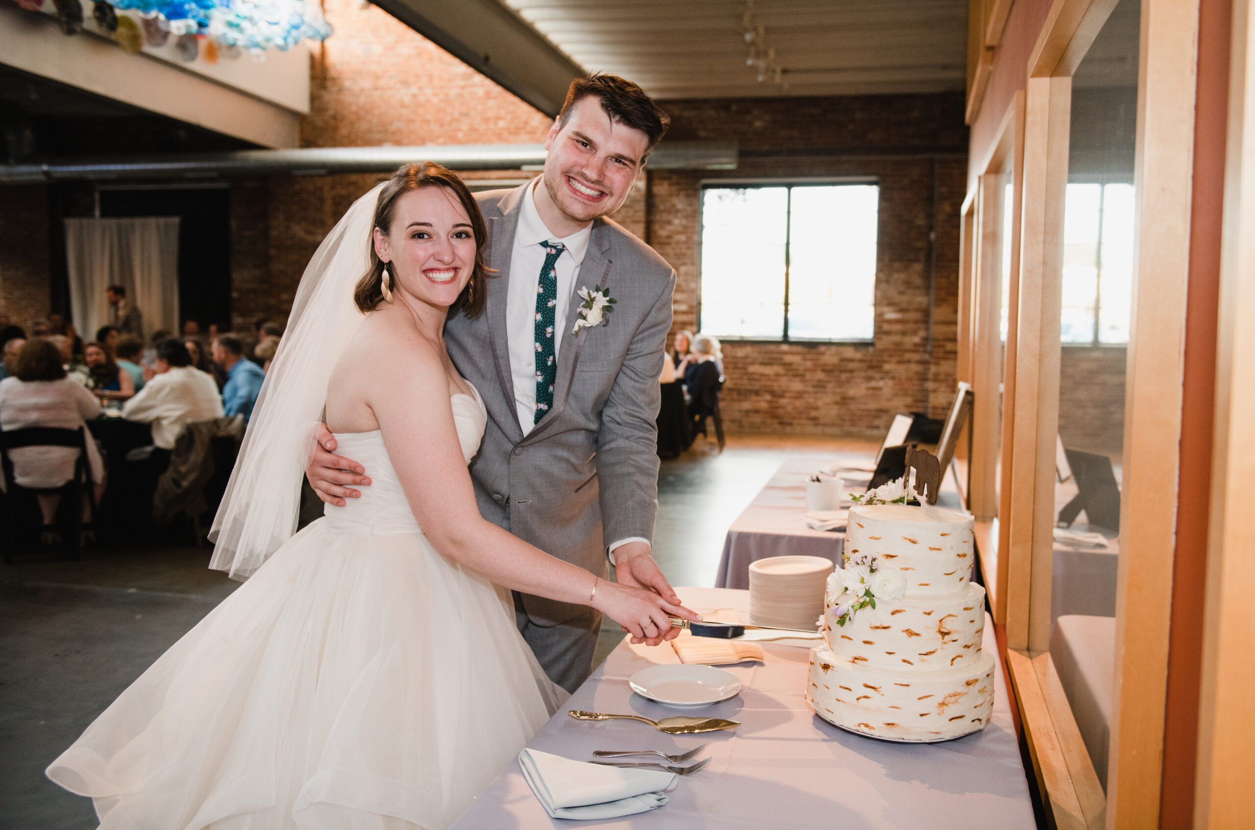 LeaJake-Wedding-670