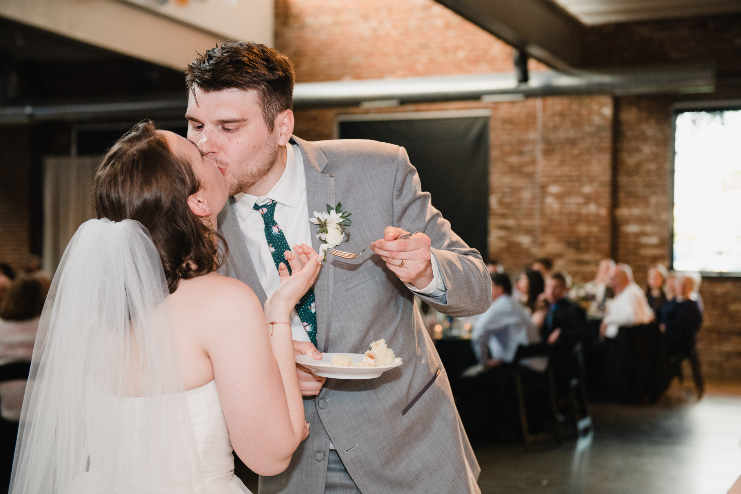 LeaJake-Wedding-686