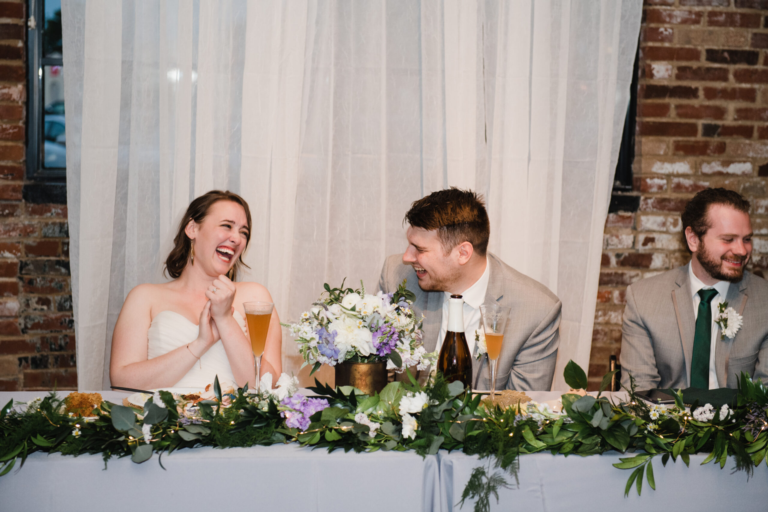 LeaJake-Wedding-733