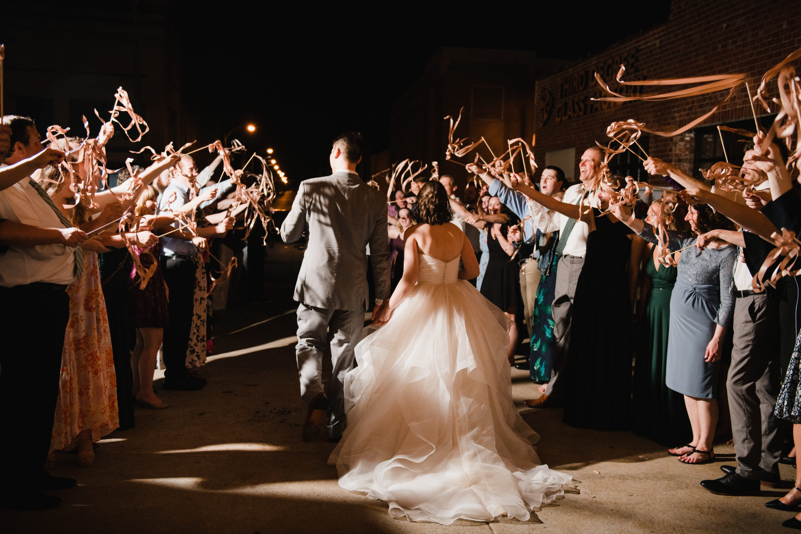 LeaJake-Wedding-925