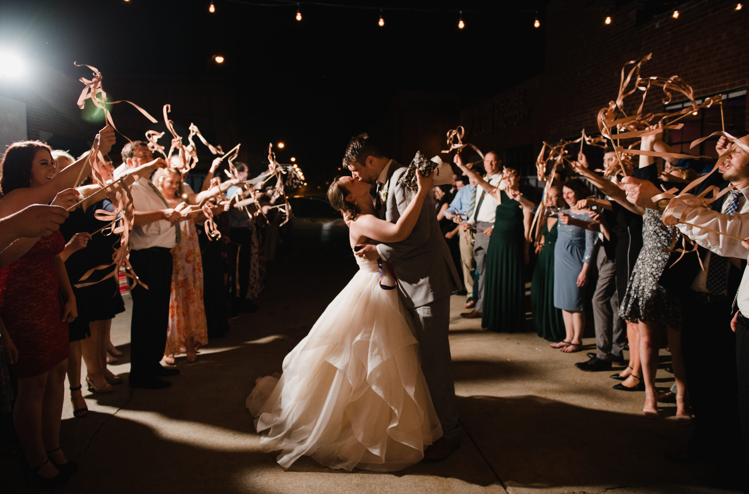 LeaJake-Wedding-931
