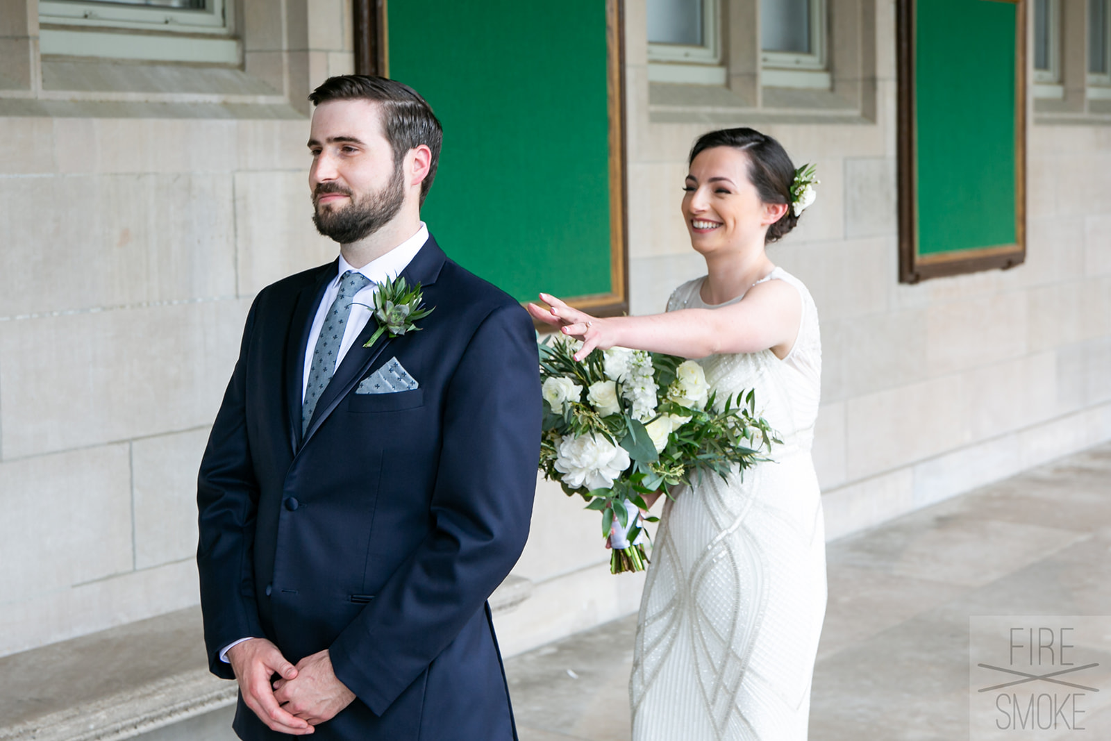 Megan_Aaron_Watermark (11 of 909).jpg