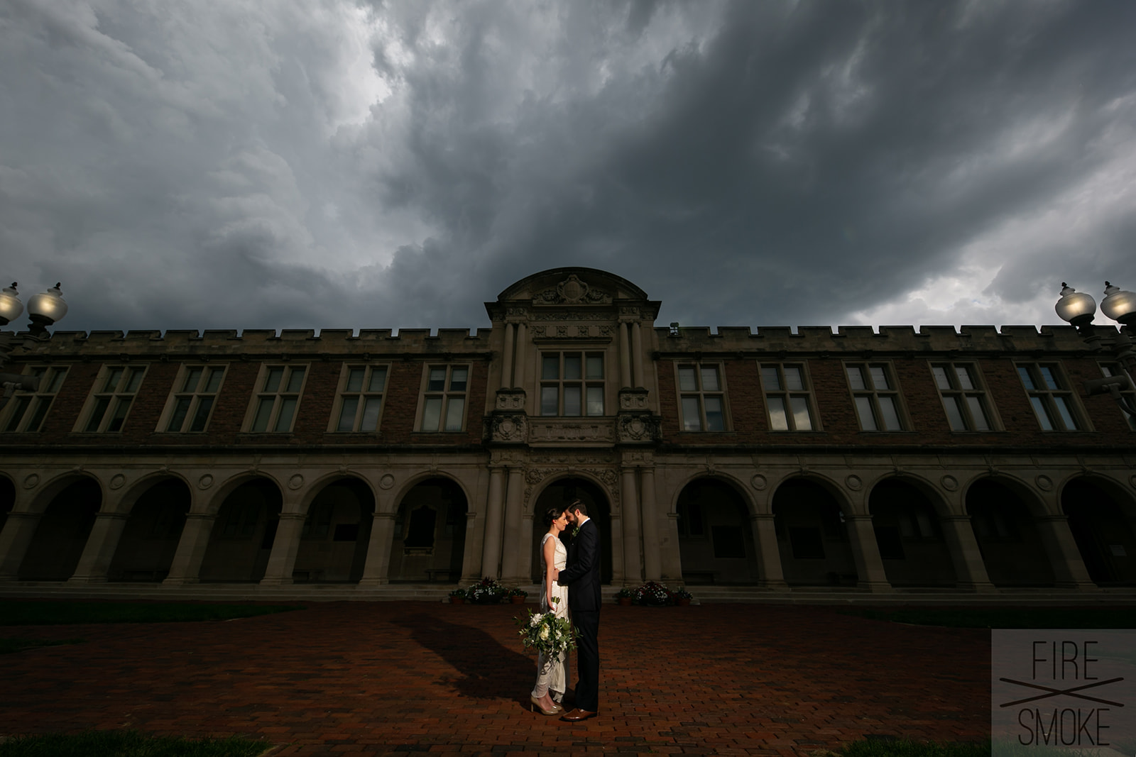 Megan_Aaron_Watermark (190 of 909).jpg