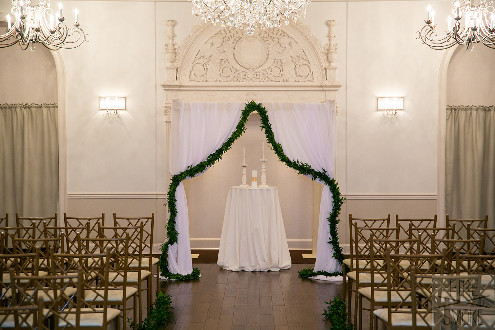 Megan_Aaron_Watermark (193 of 909).jpg