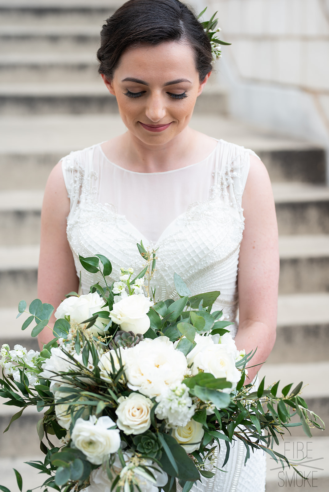 Megan_Aaron_Watermark (195 of 909).jpg